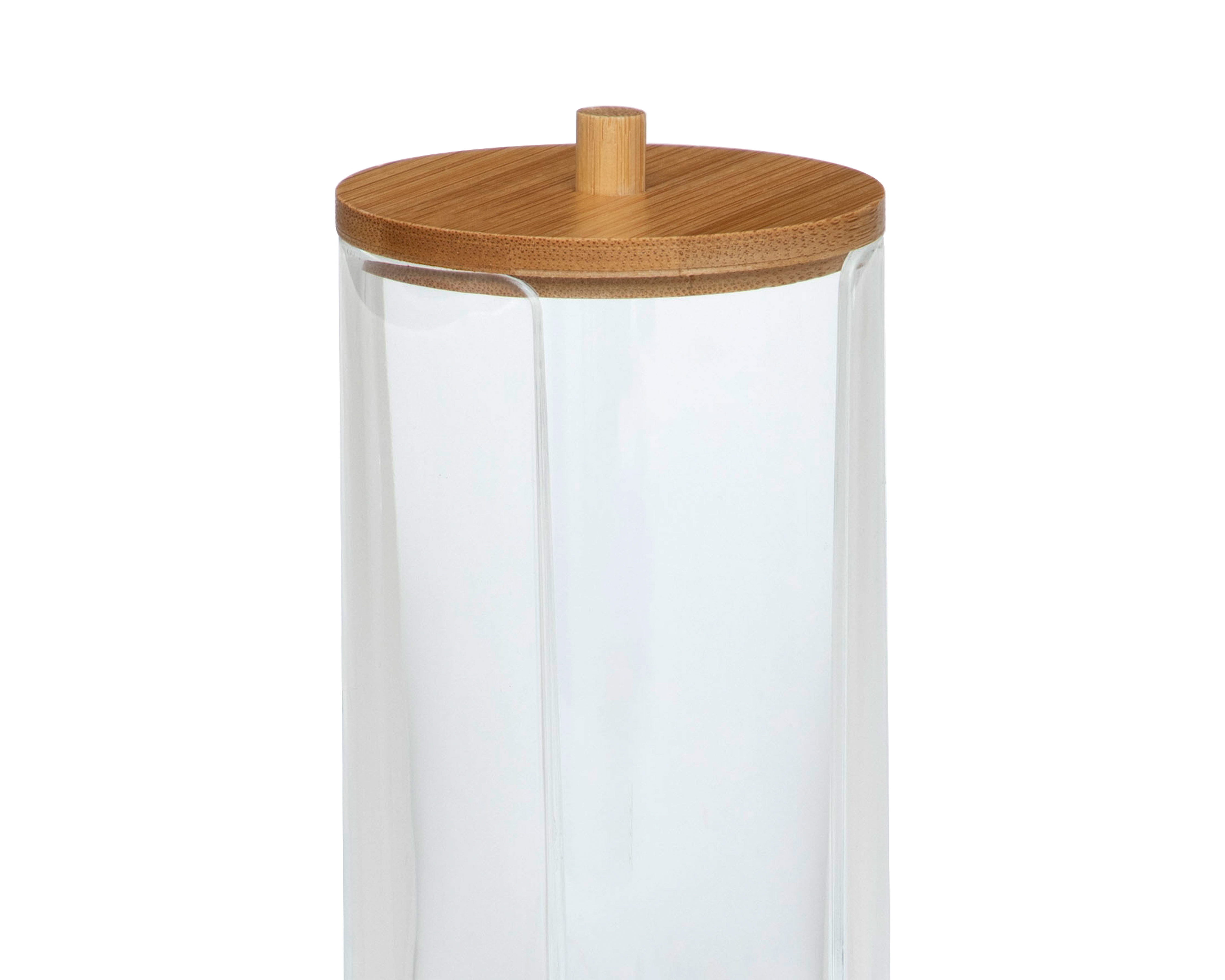 Foto 4 pulgar | Foto 3 | Organizador de Limpiadores +Simple de Plástico