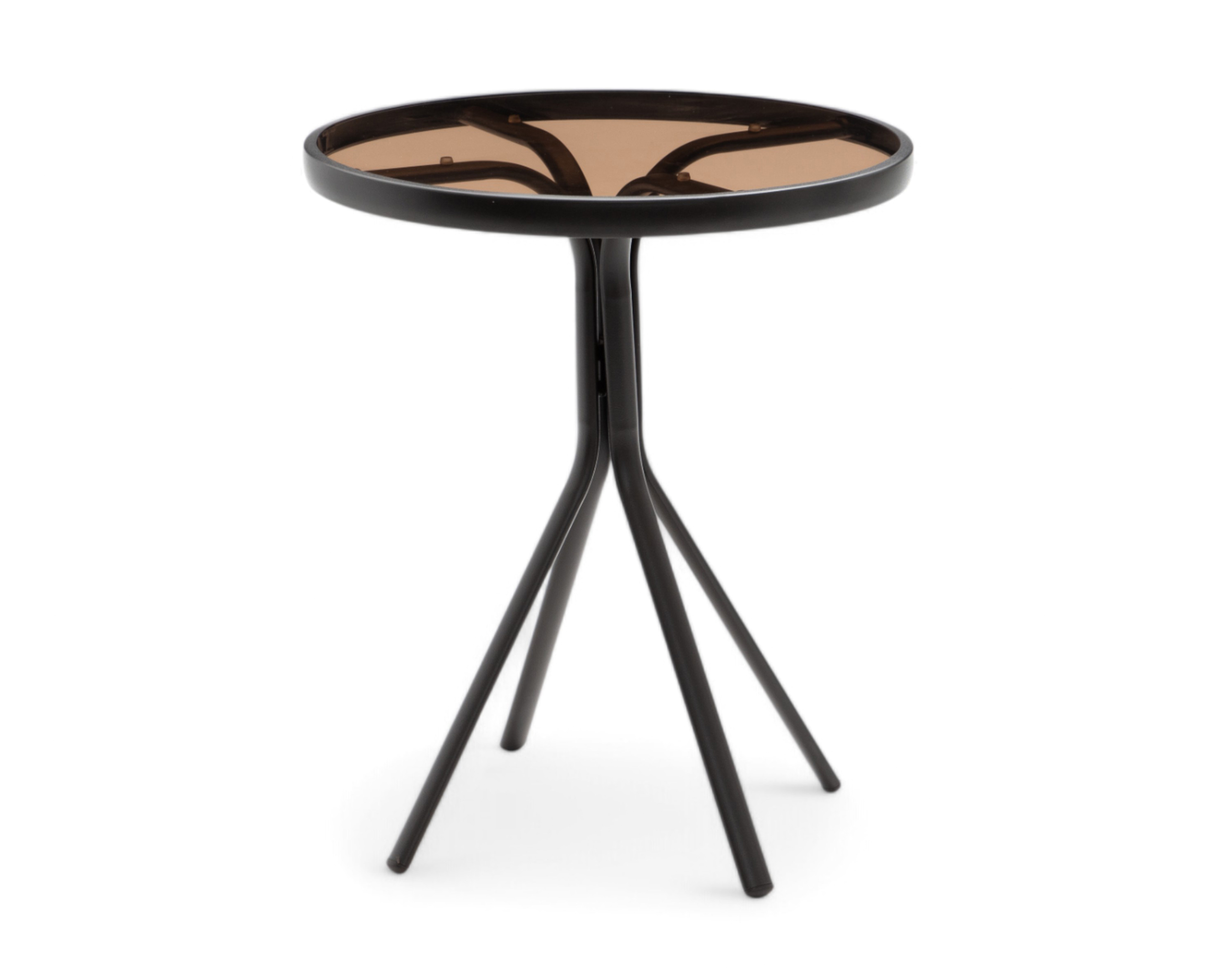 Foto 3 | Foto 3 | Juego de Jardín Taupe Congo Aruba 3 Piezas