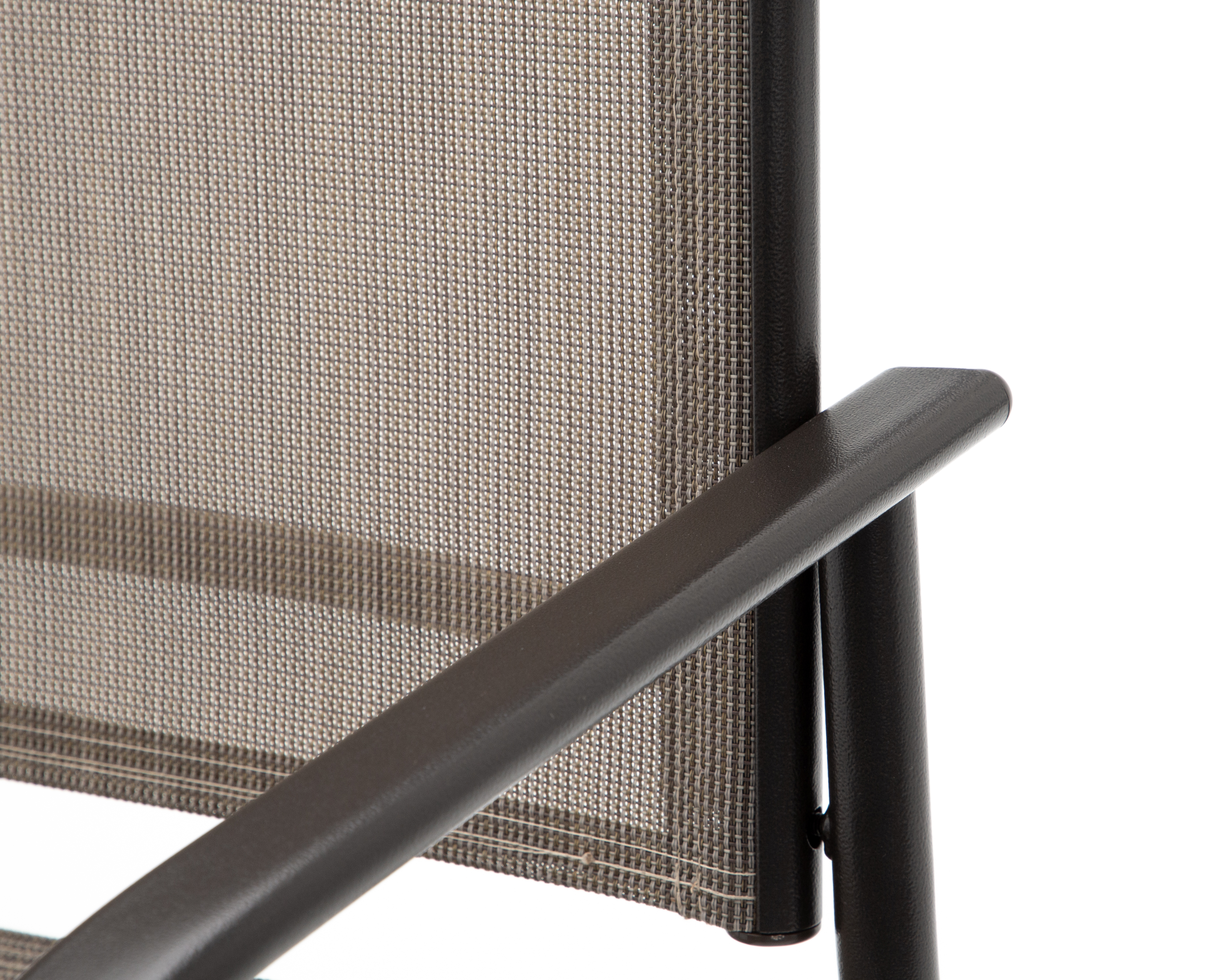 Foto 6 pulgar | Foto 5 | Juego de Jardín Taupe Congo Aruba 3 Piezas