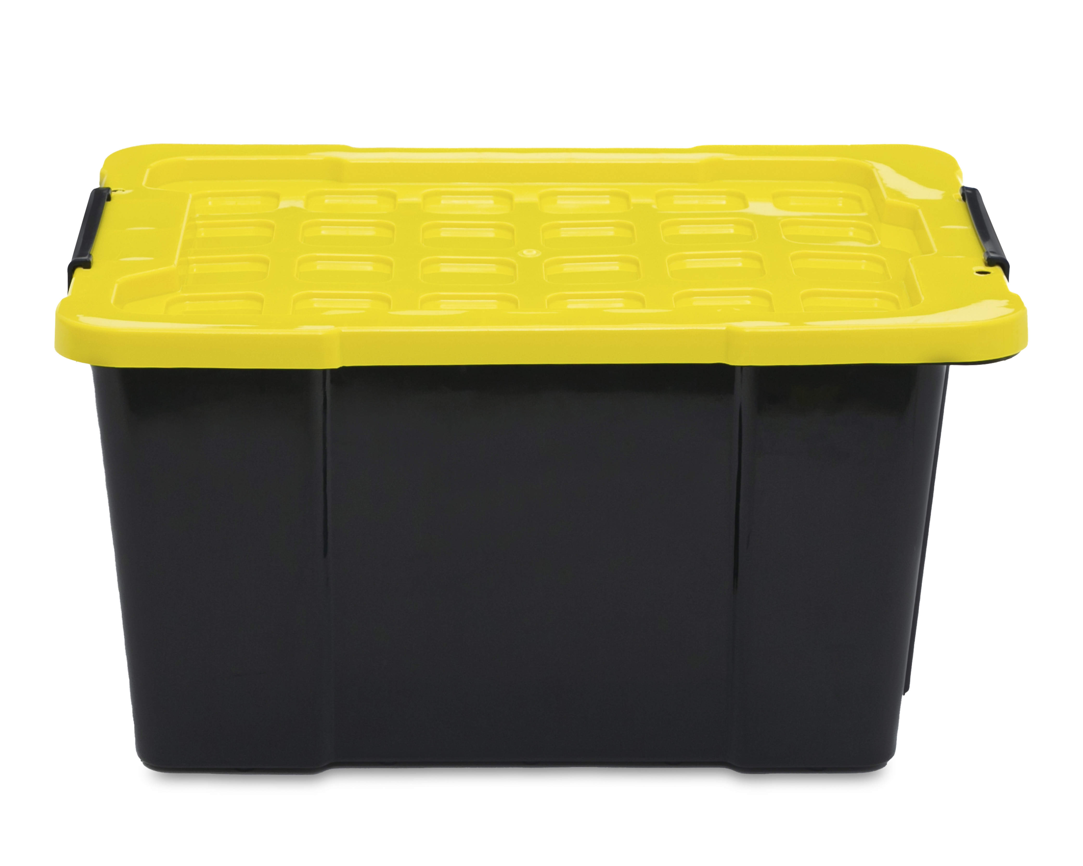 Foto 2 | Foto 2 | Caja de Almacenamiento de Polipropileno Columbus 60 L