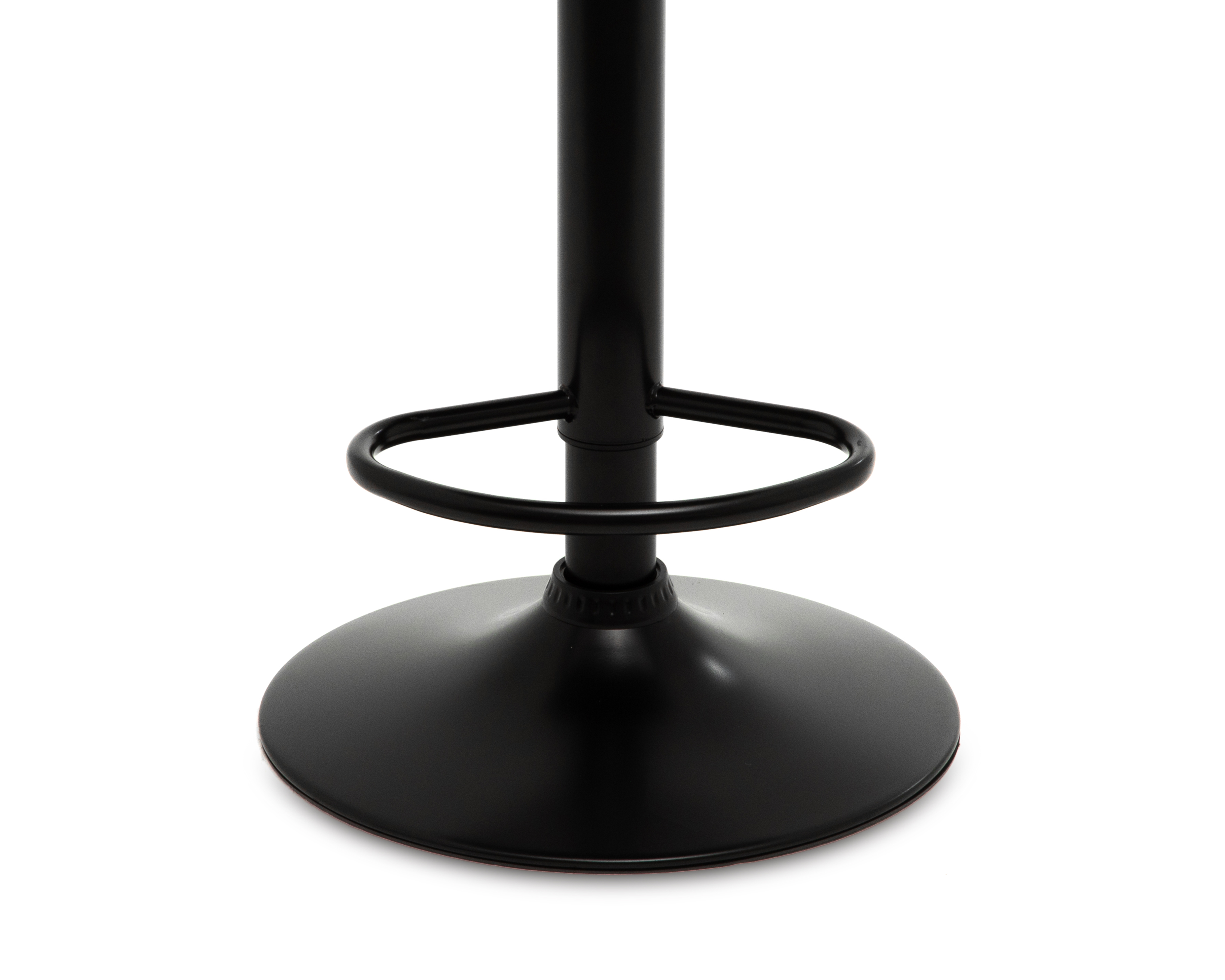 Foto 4 | Foto 4 | Banco de Metal Ikal Leo Café