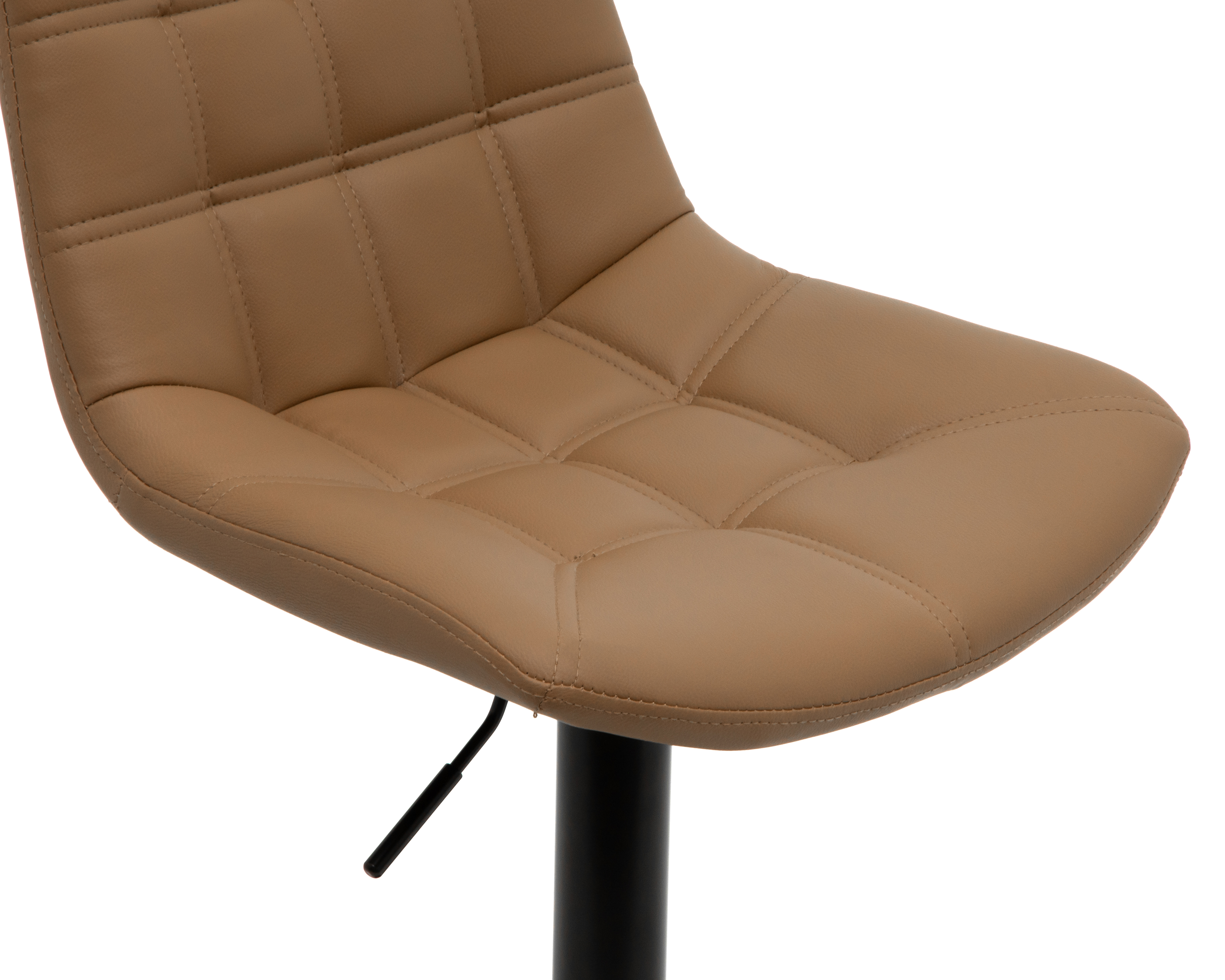 Foto 5 | Foto 5 | Banco de Metal Ikal Leo Café