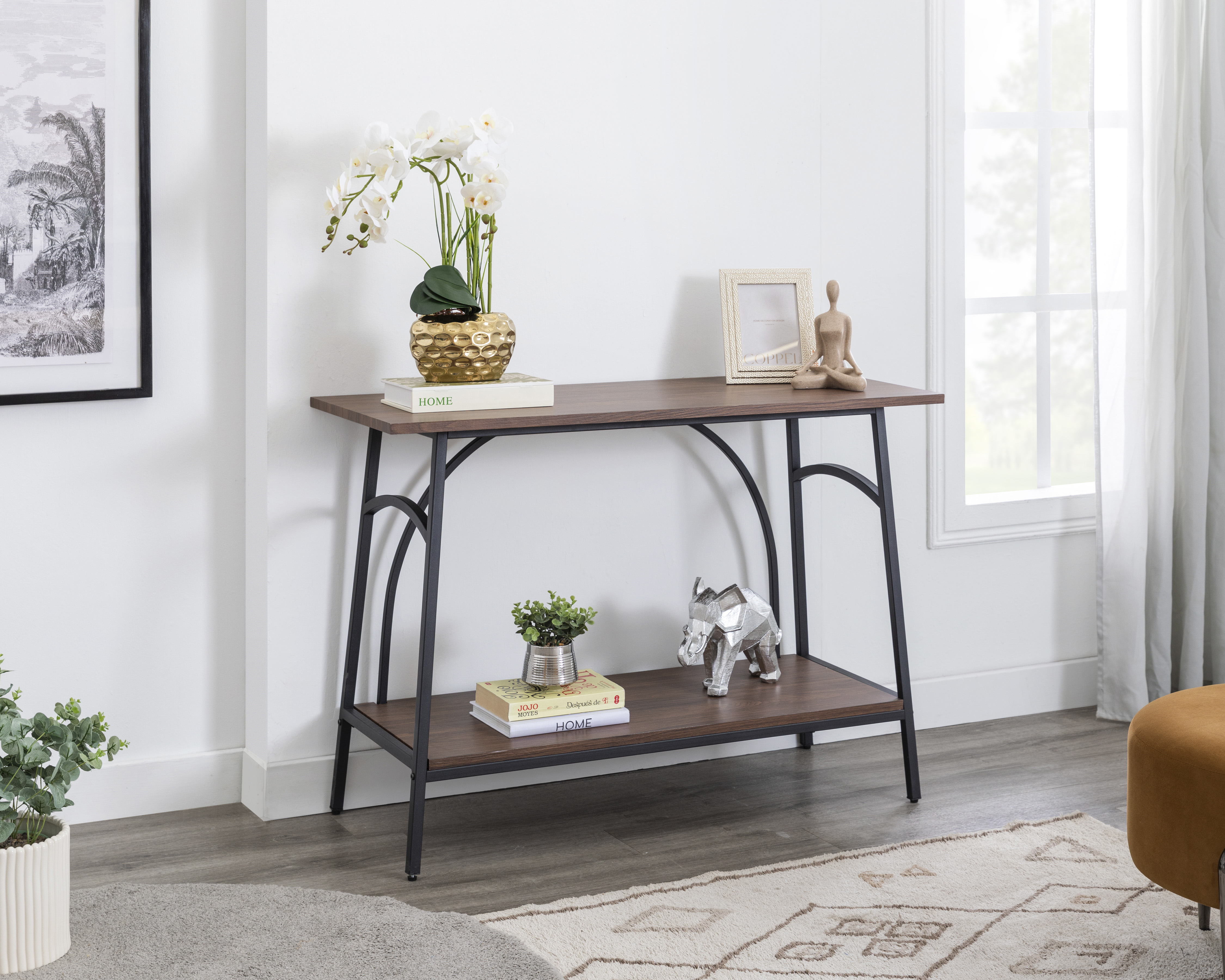 Foto 2 pulgar | Foto 1 | Bufetera Alicante Café