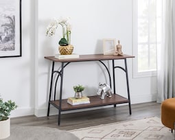 Bufetera Alicante Café