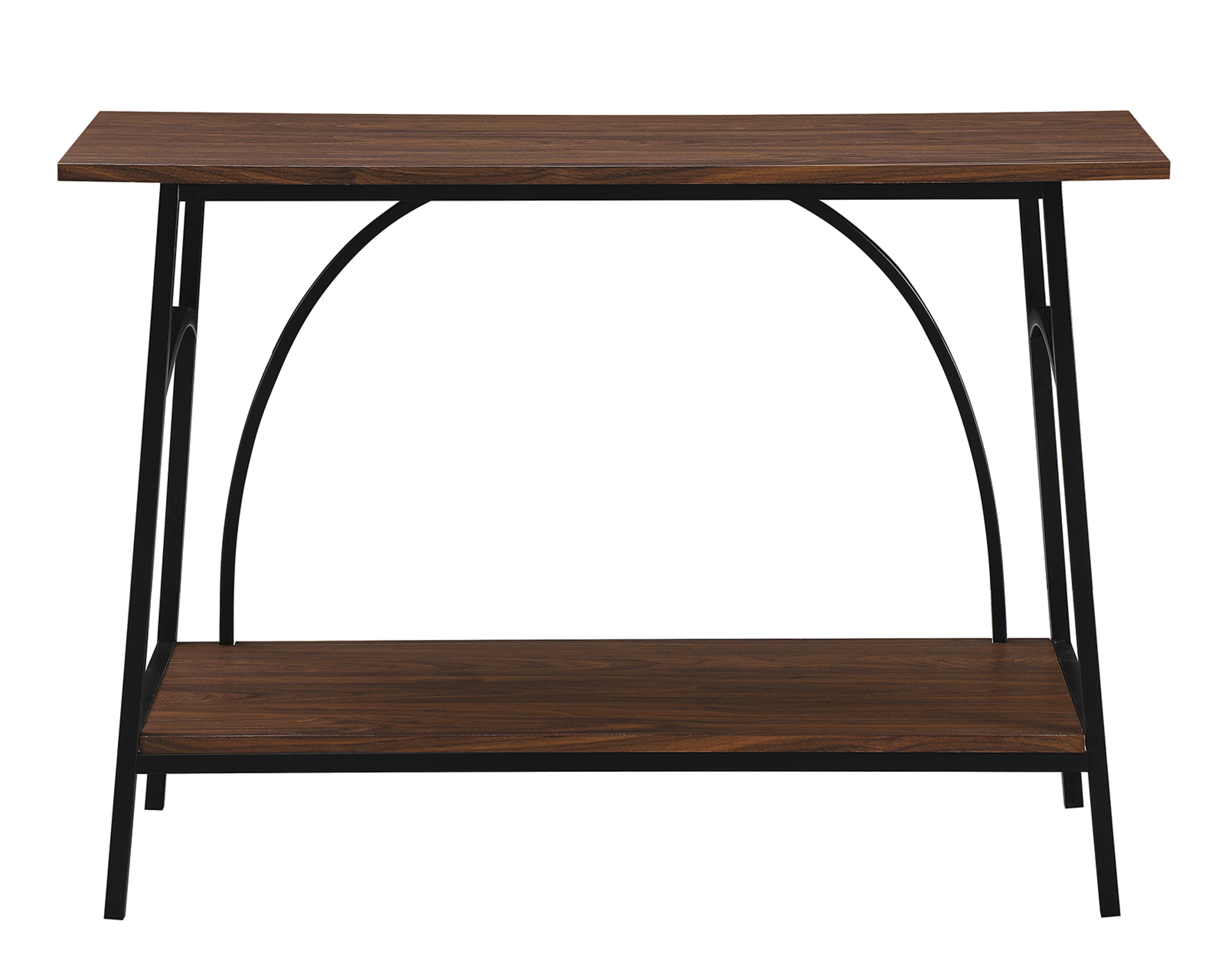 Foto 2 | Foto 2 | Bufetera Alicante Café