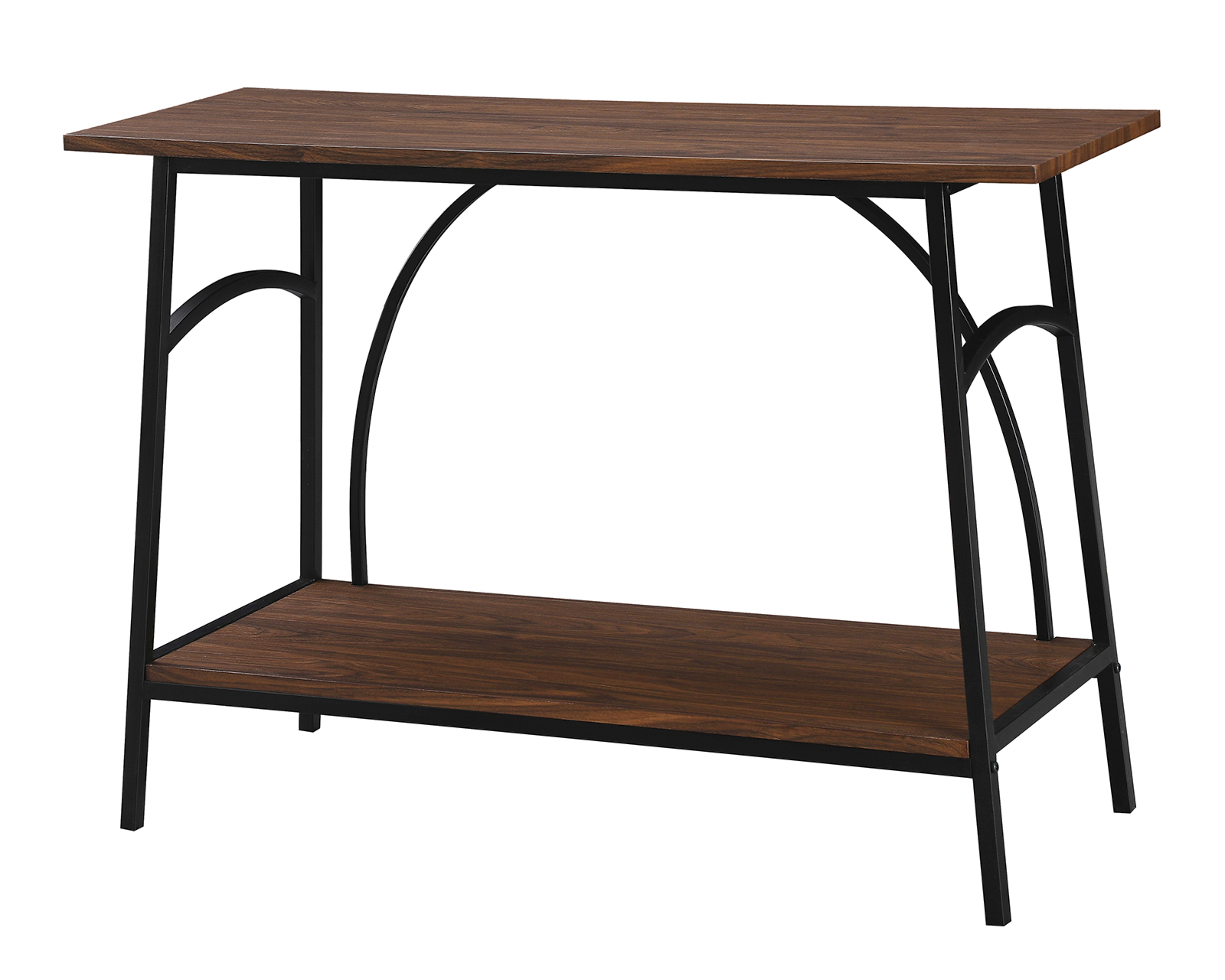 Foto 3 | Foto 3 | Bufetera Alicante Café