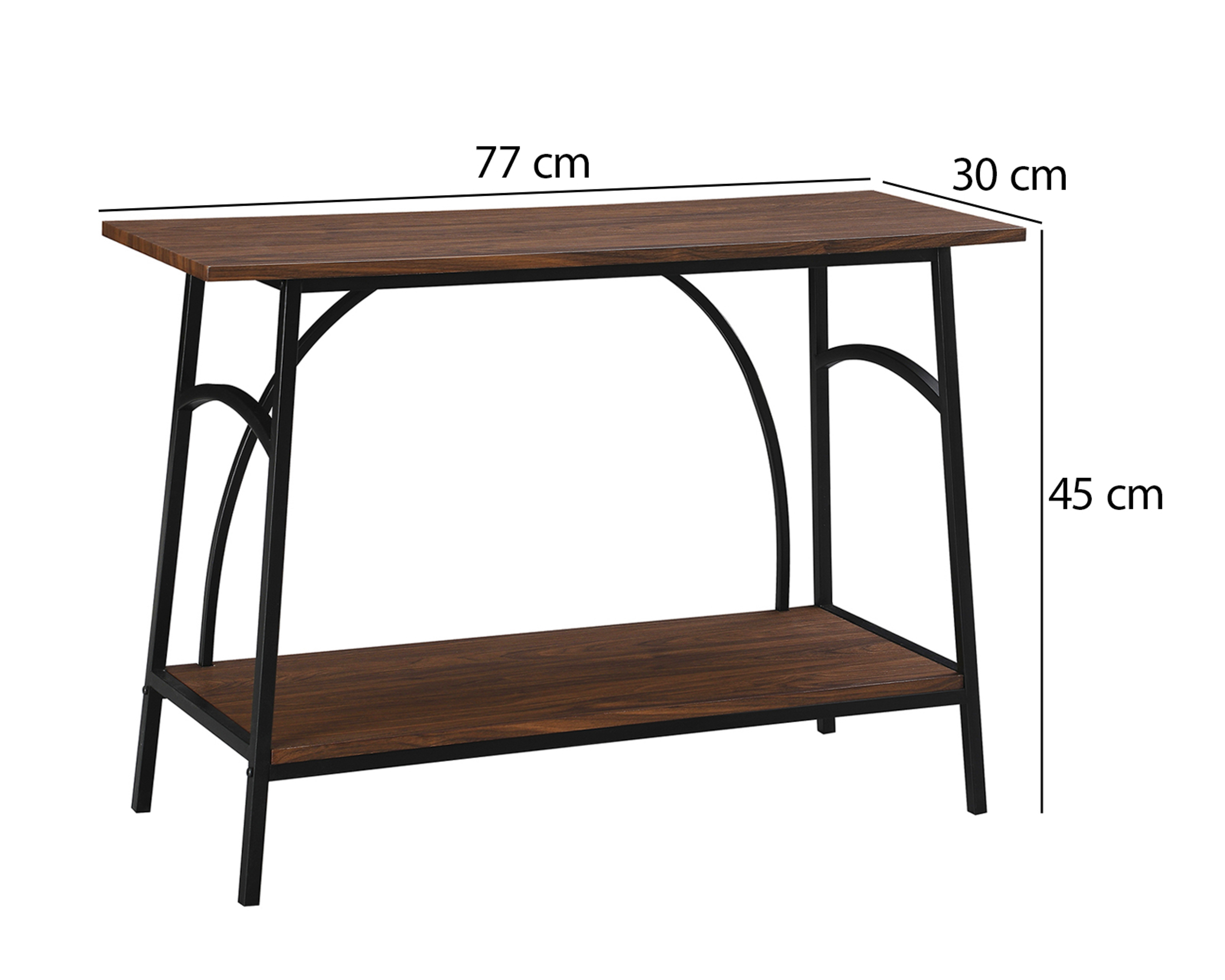 Foto 5 pulgar | Foto 4 | Bufetera Alicante Café