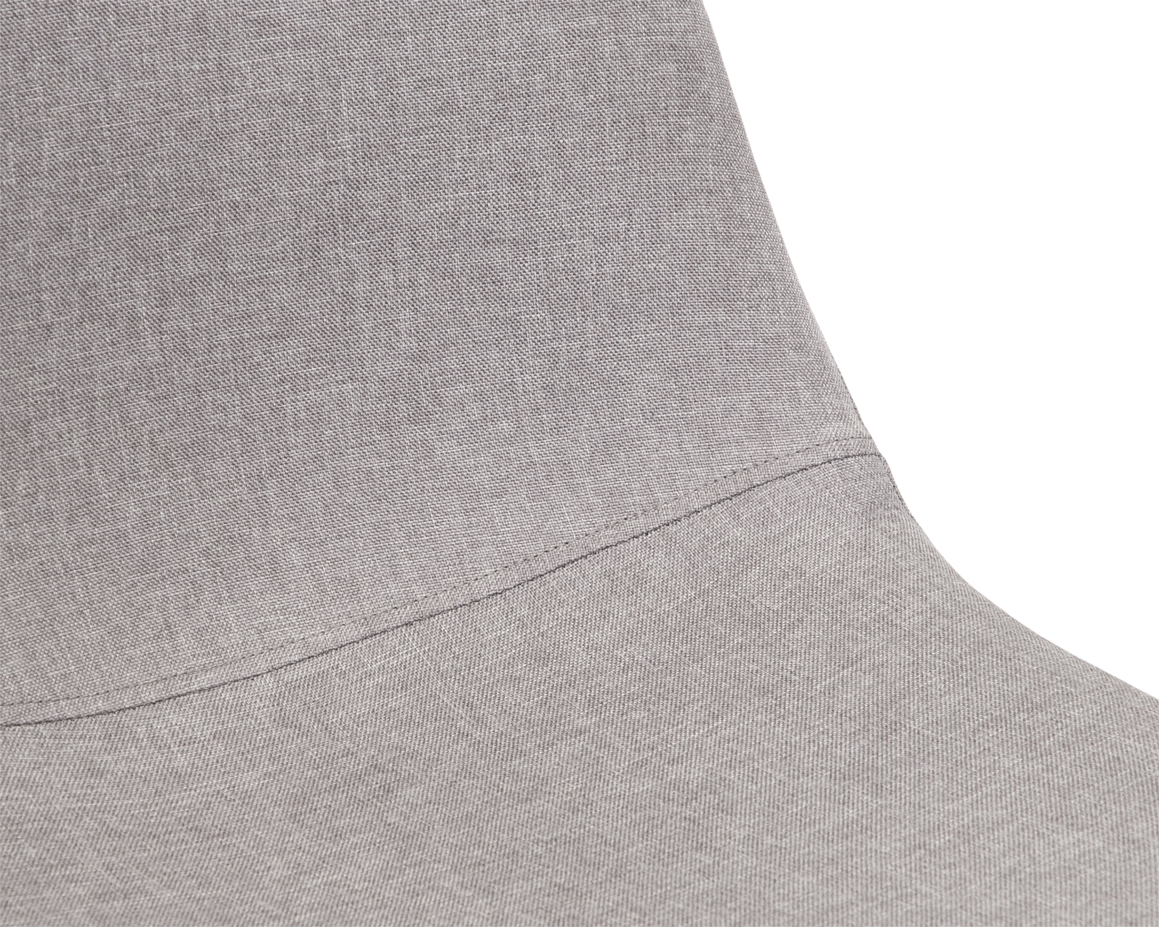 Foto 7 pulgar | Foto 6 | Banco Ikal Terranova Gris