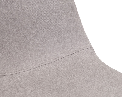 Foto 6 | Foto 6 | Banco Ikal Terranova Gris