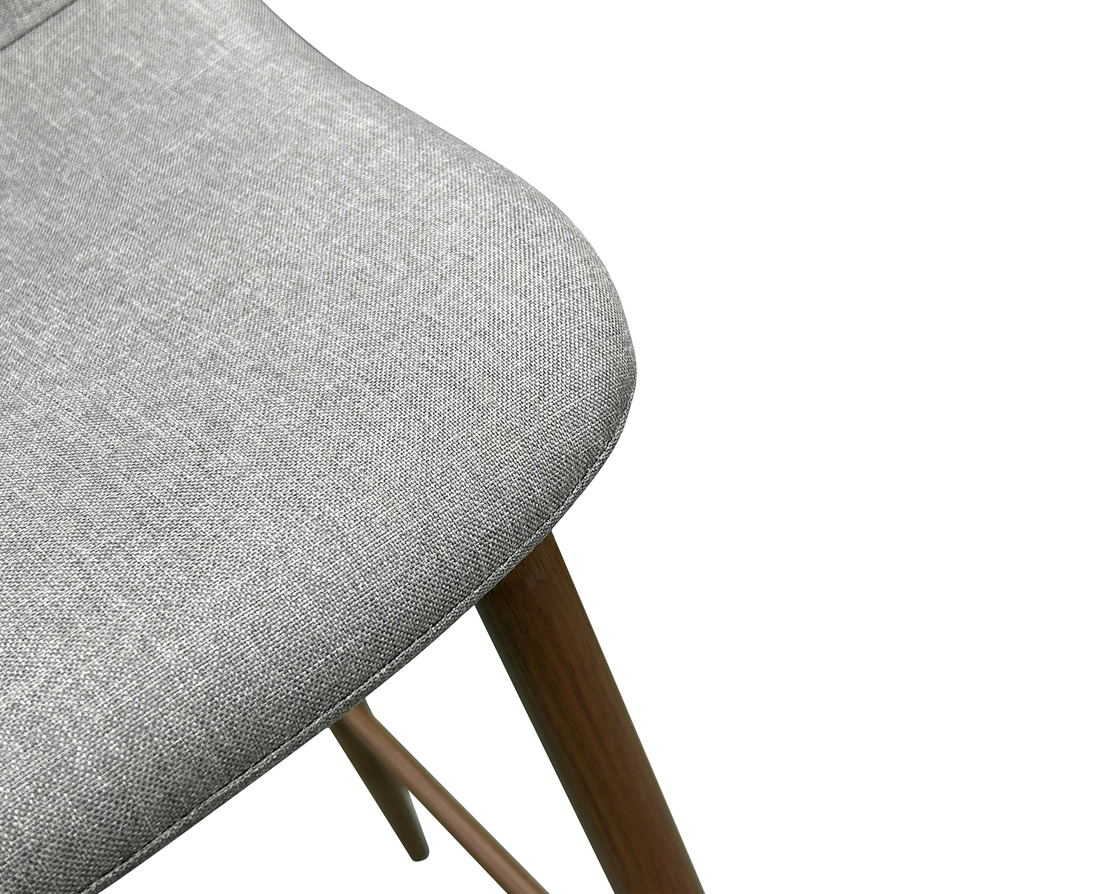 Foto 7 | Foto 7 | Banco Ikal Terranova Gris