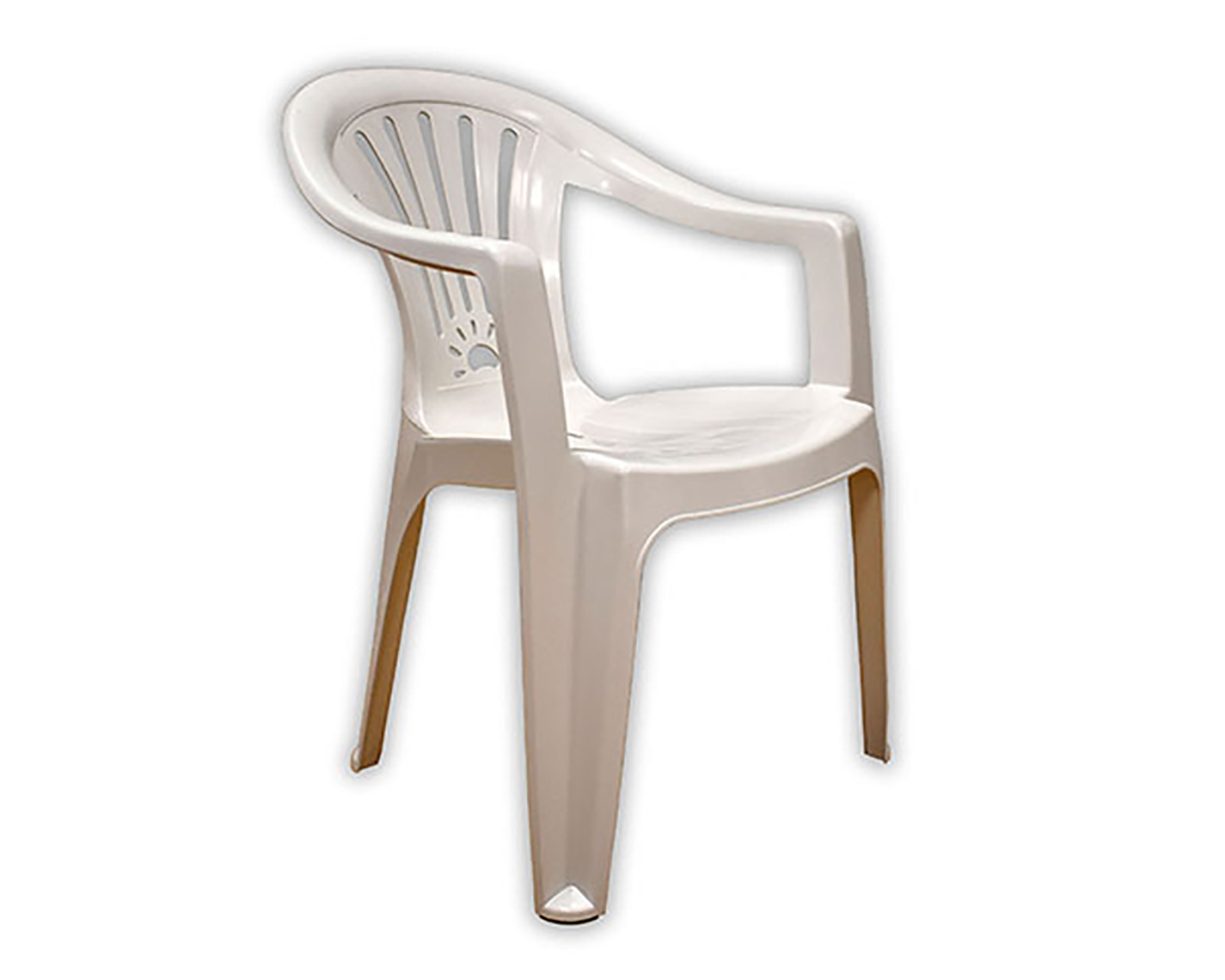 Foto 3 pulgar | Foto 2 | Silla Nayarit Perla