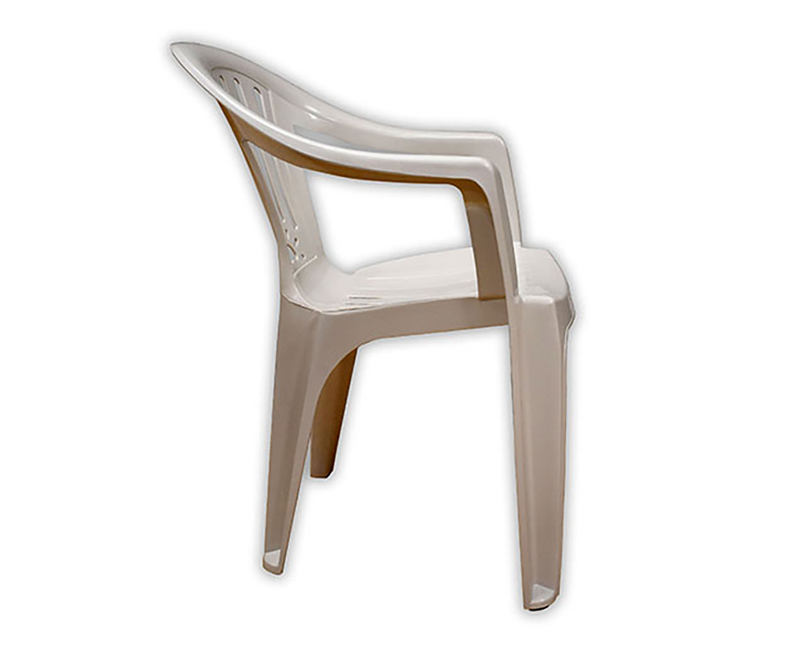 Foto 4 pulgar | Foto 3 | Silla Nayarit Perla