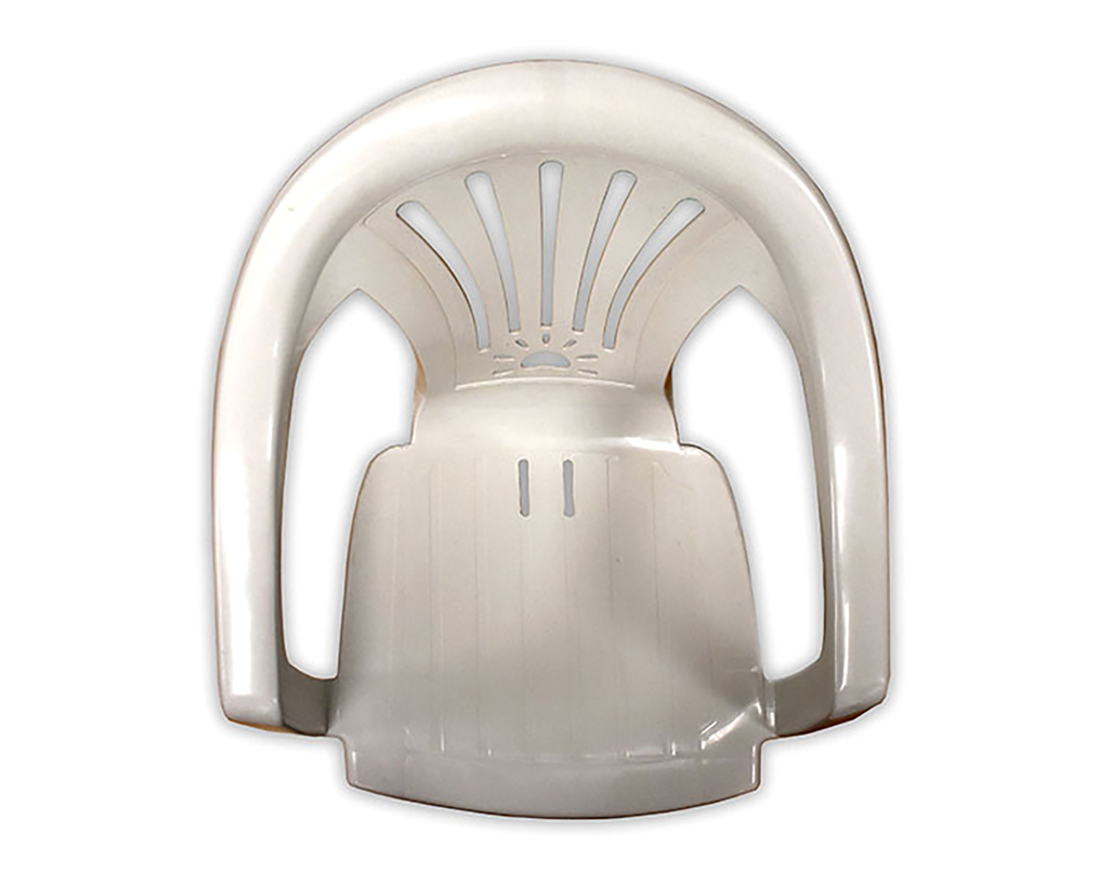 Foto 5 pulgar | Foto 4 | Silla Nayarit Perla