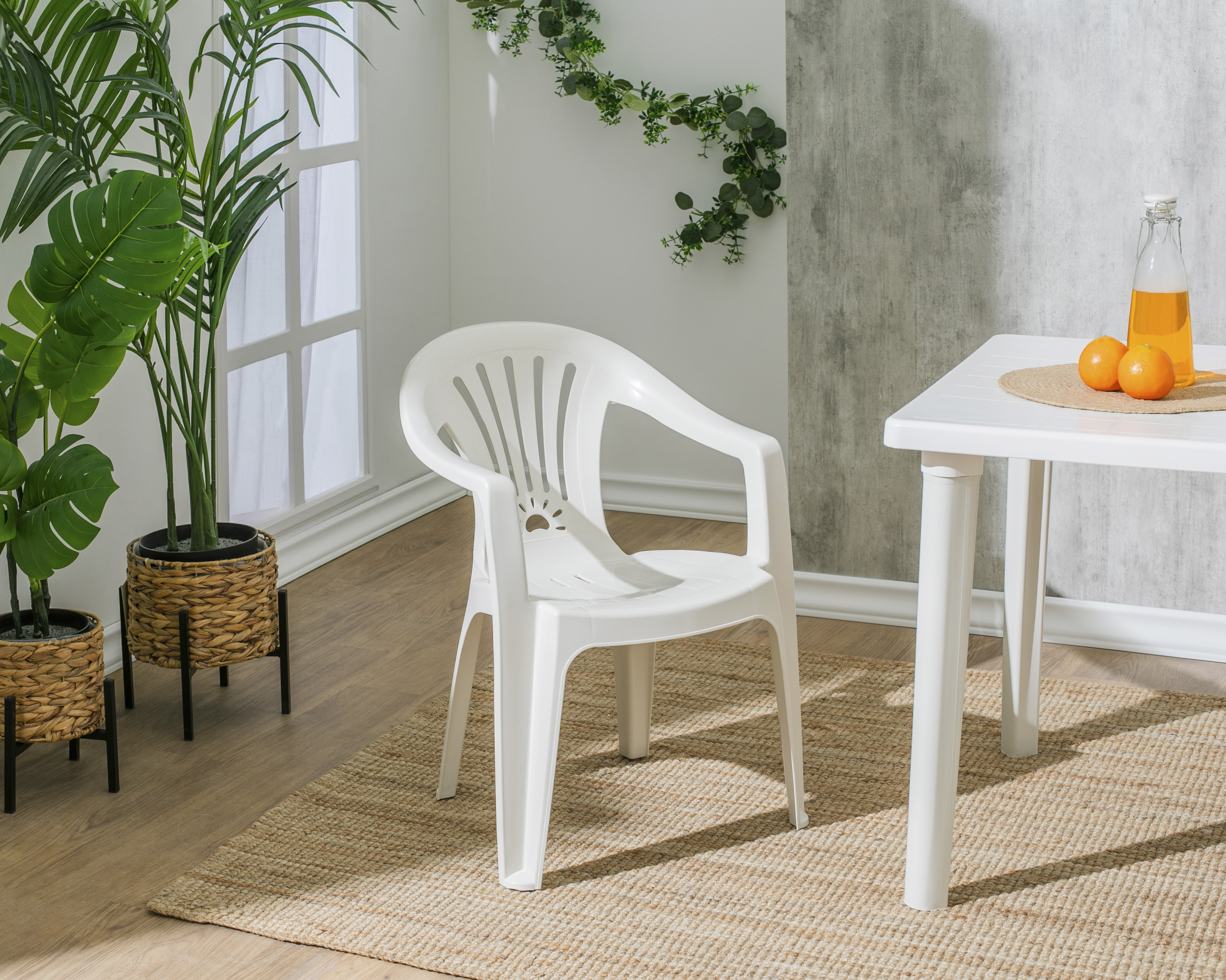 Foto 5 | Foto 5 | Silla Nayarit Perla