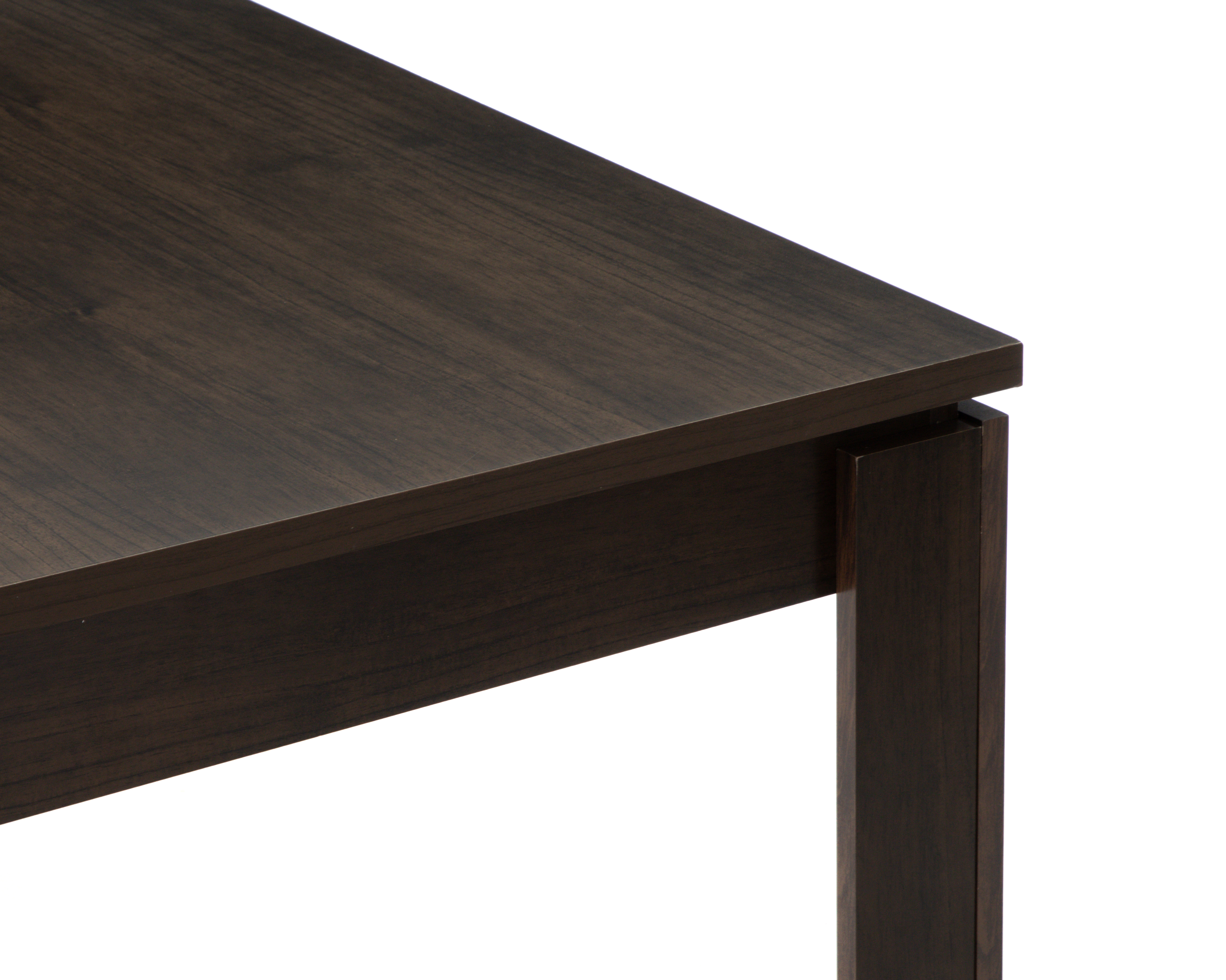 Foto 5 | Foto 5 | Comedor Nueva Zelanda 6 Sillas