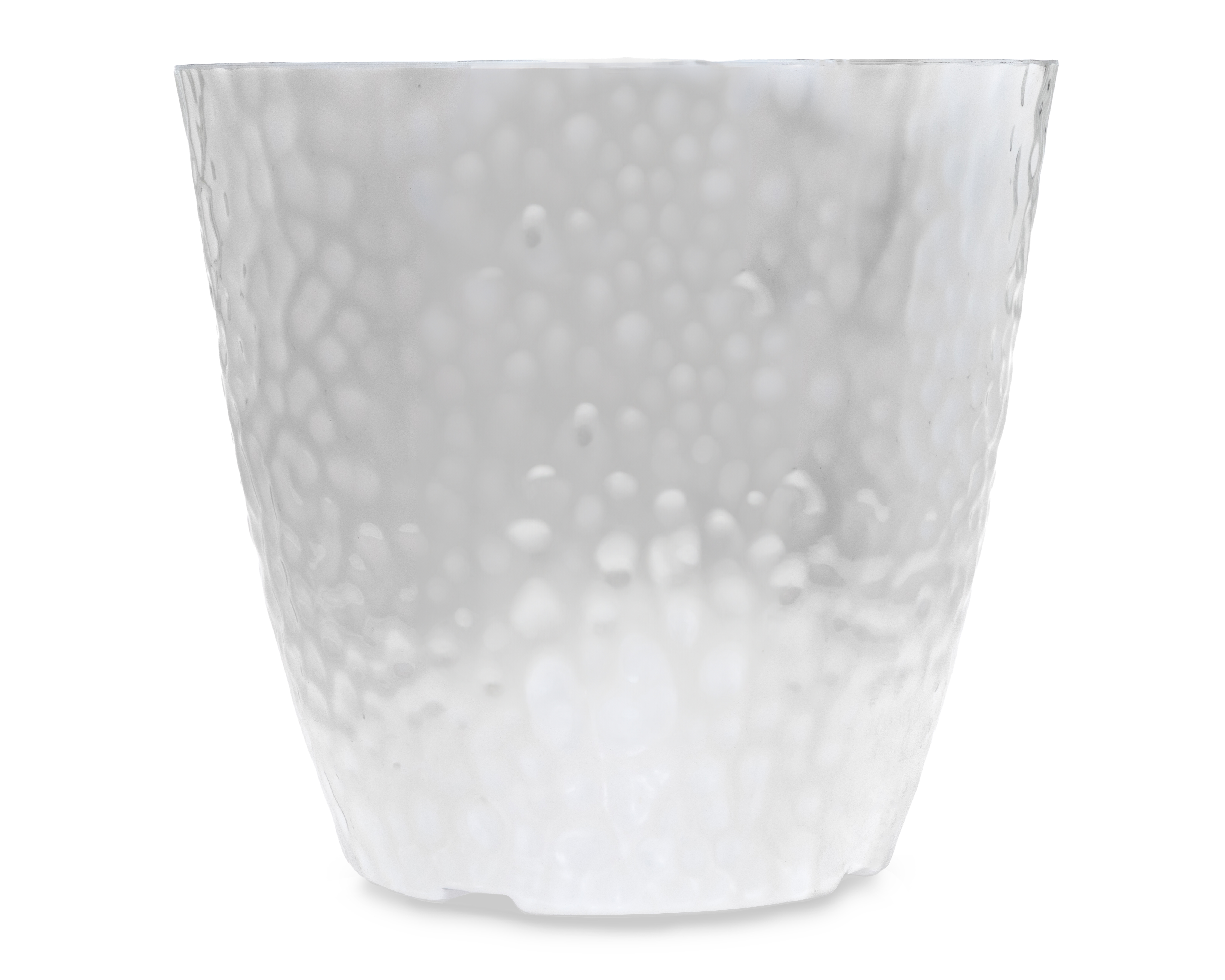 Maceta de Plástico Misco 28.5 cm