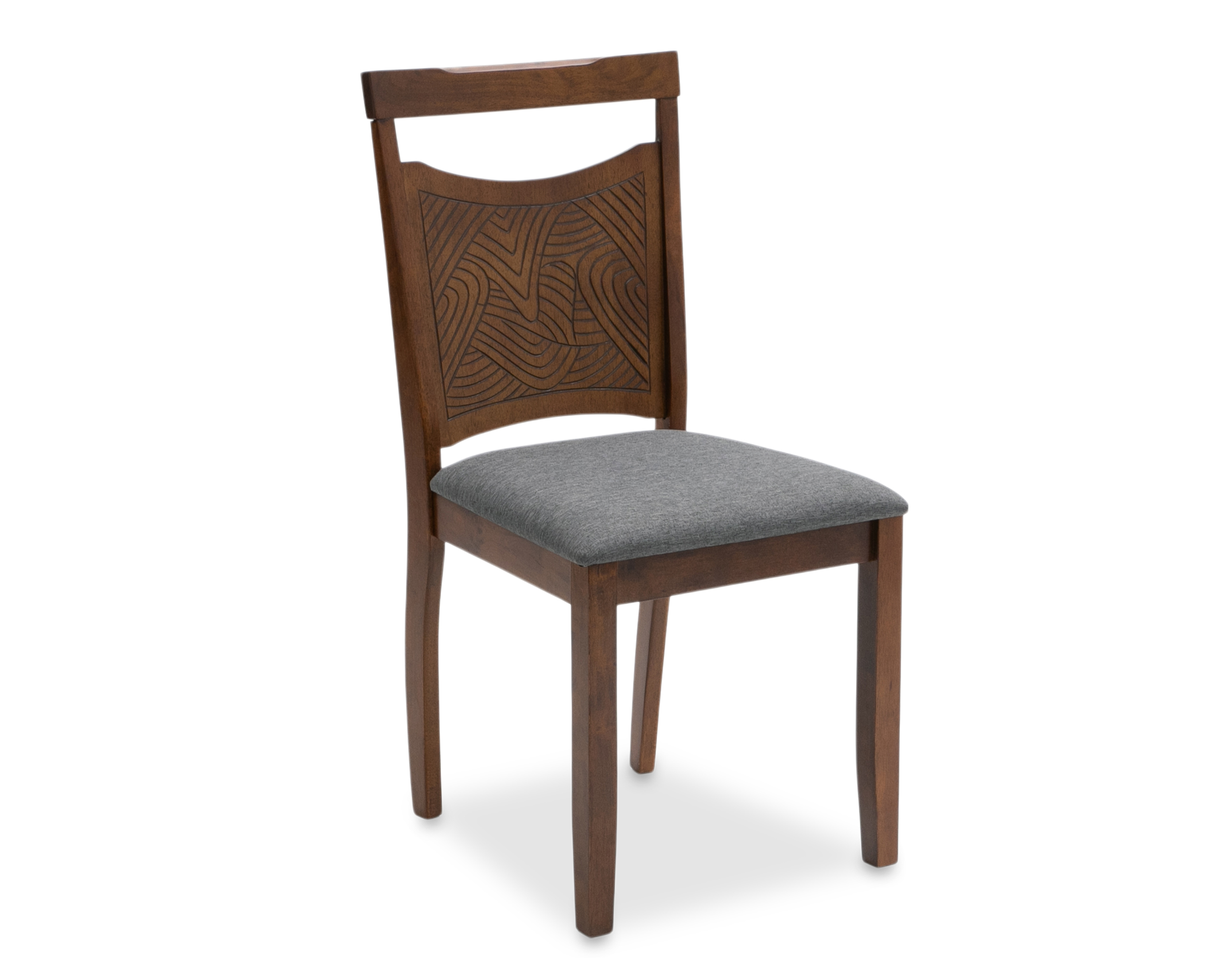 Foto 5 pulgar | Foto 4 | Comedor Islandia con 6 Sillas