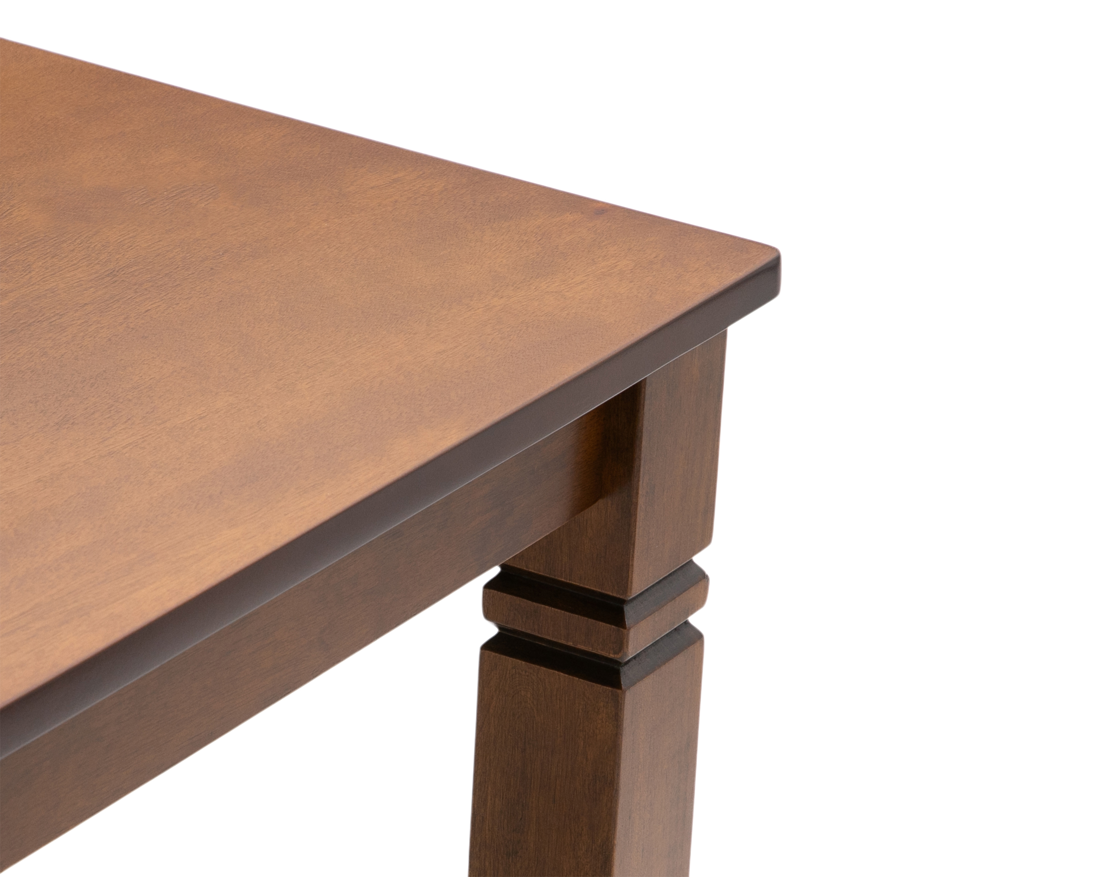 Foto 6 pulgar | Foto 5 | Comedor Islandia con 6 Sillas