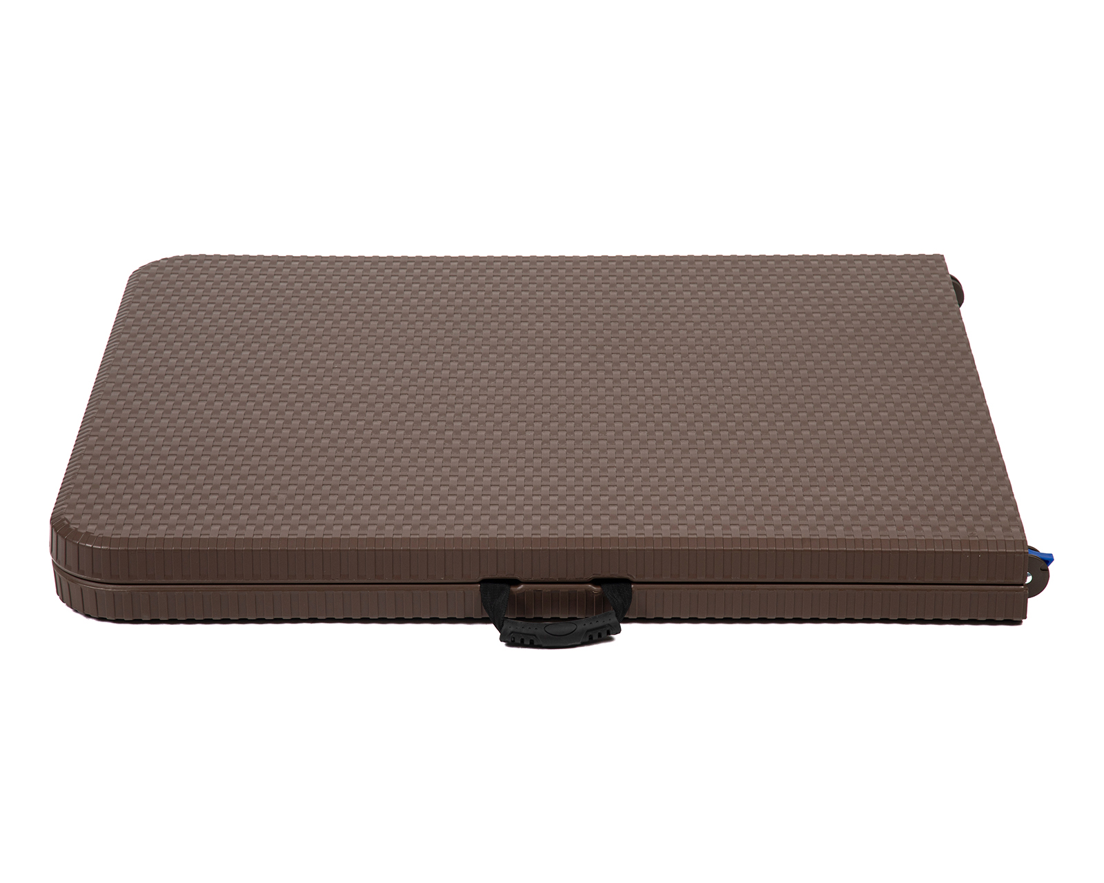 Foto 7 | Foto 7 | Mesa Plegable Rectangular Mulegé 180 x 74 cm