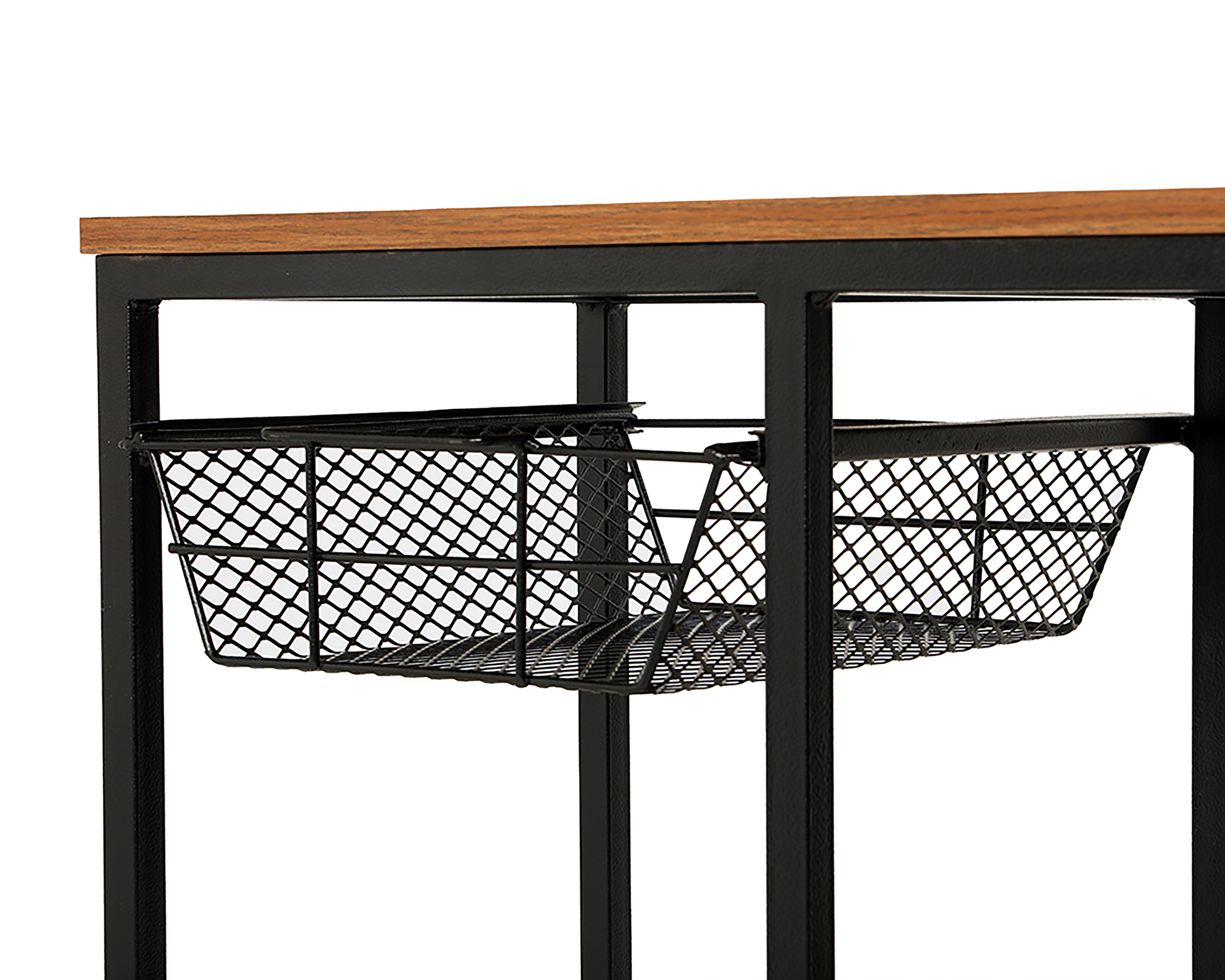 Foto 5 | Foto 5 | Mesa Multifuncional Tapatía Copenhague