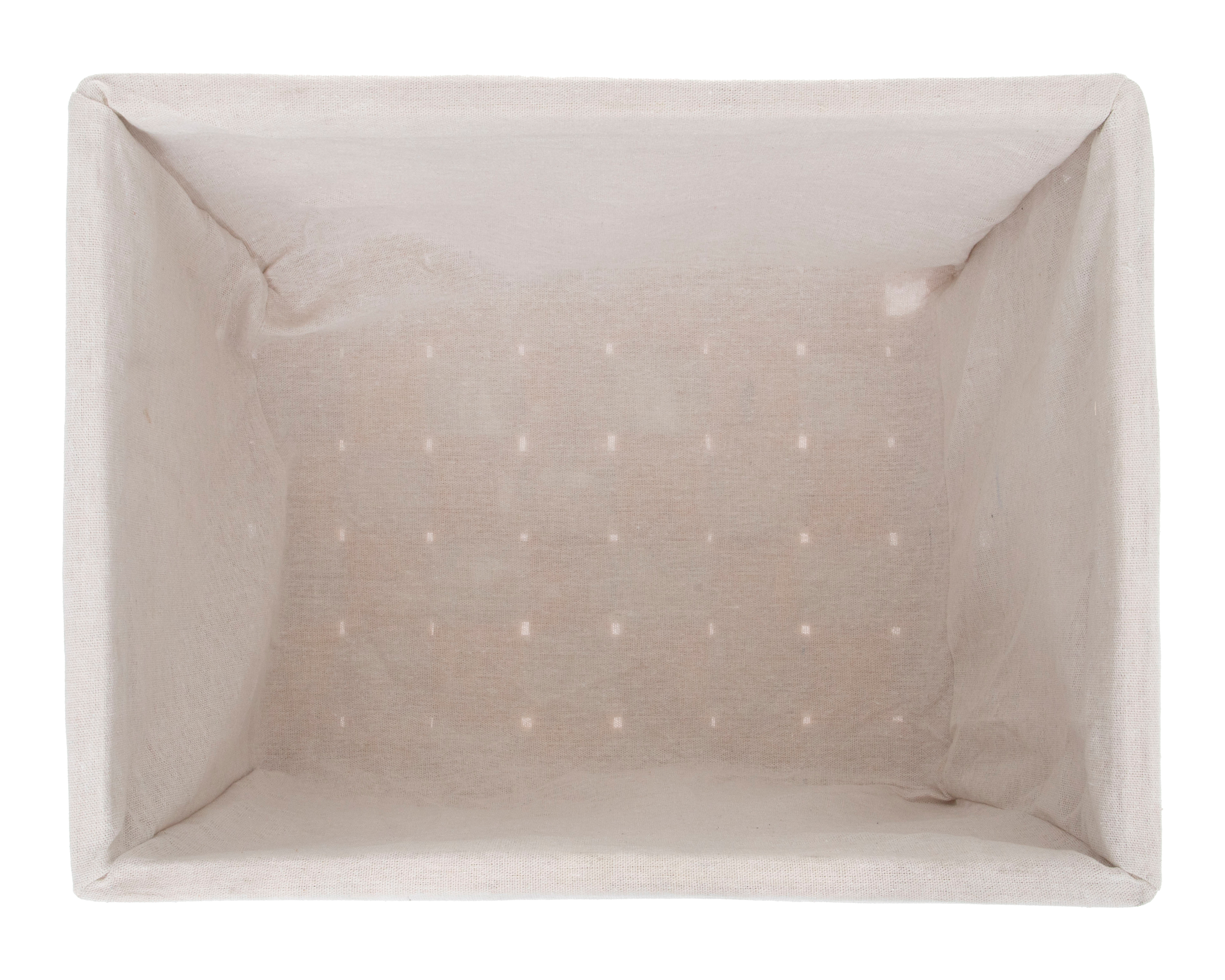 Foto 4 pulgar | Foto 3 | Canasta de Tela Starhaus Dwell Stud