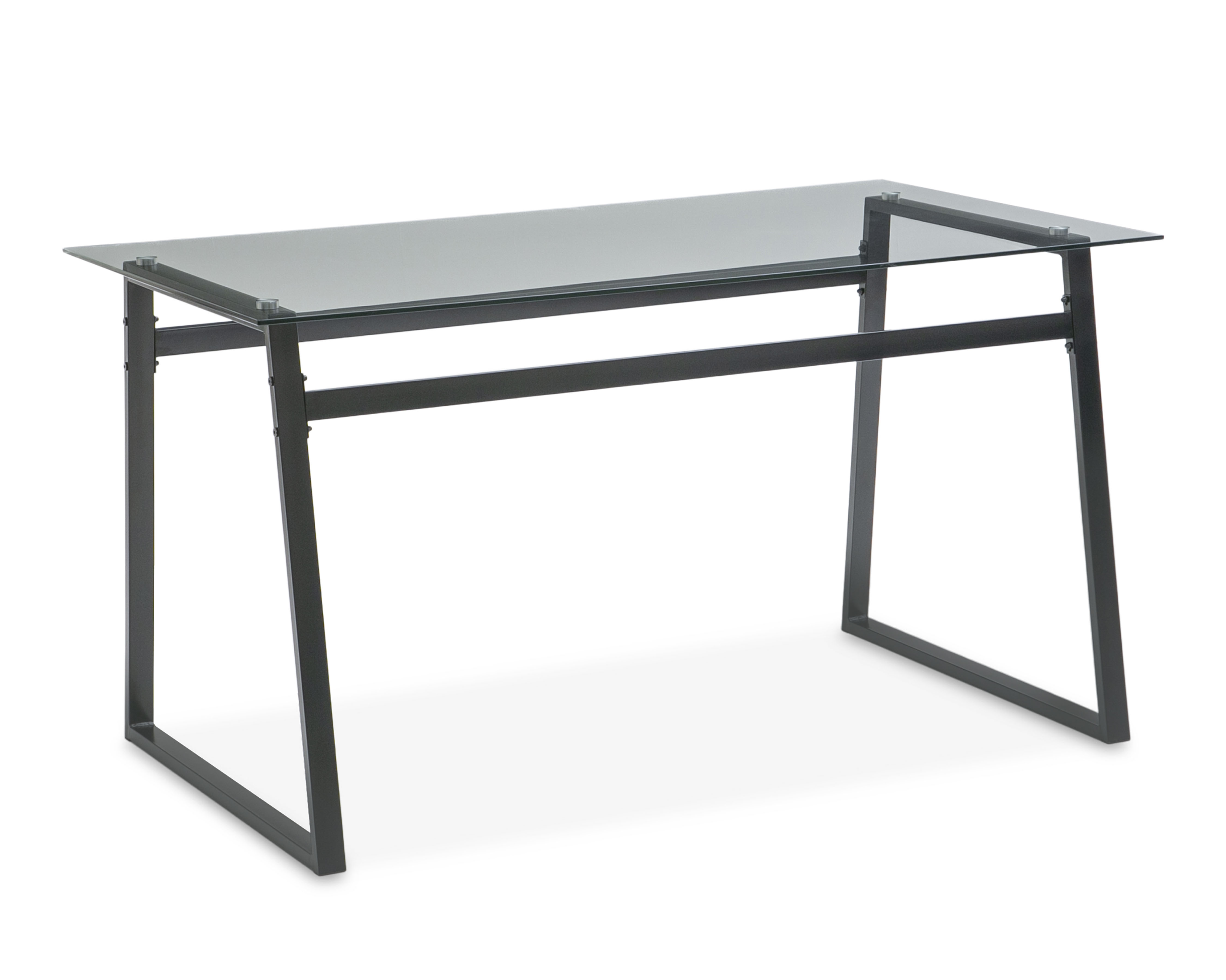 Foto 3 | Foto 3 | Comedor Burgos 4 Sillas