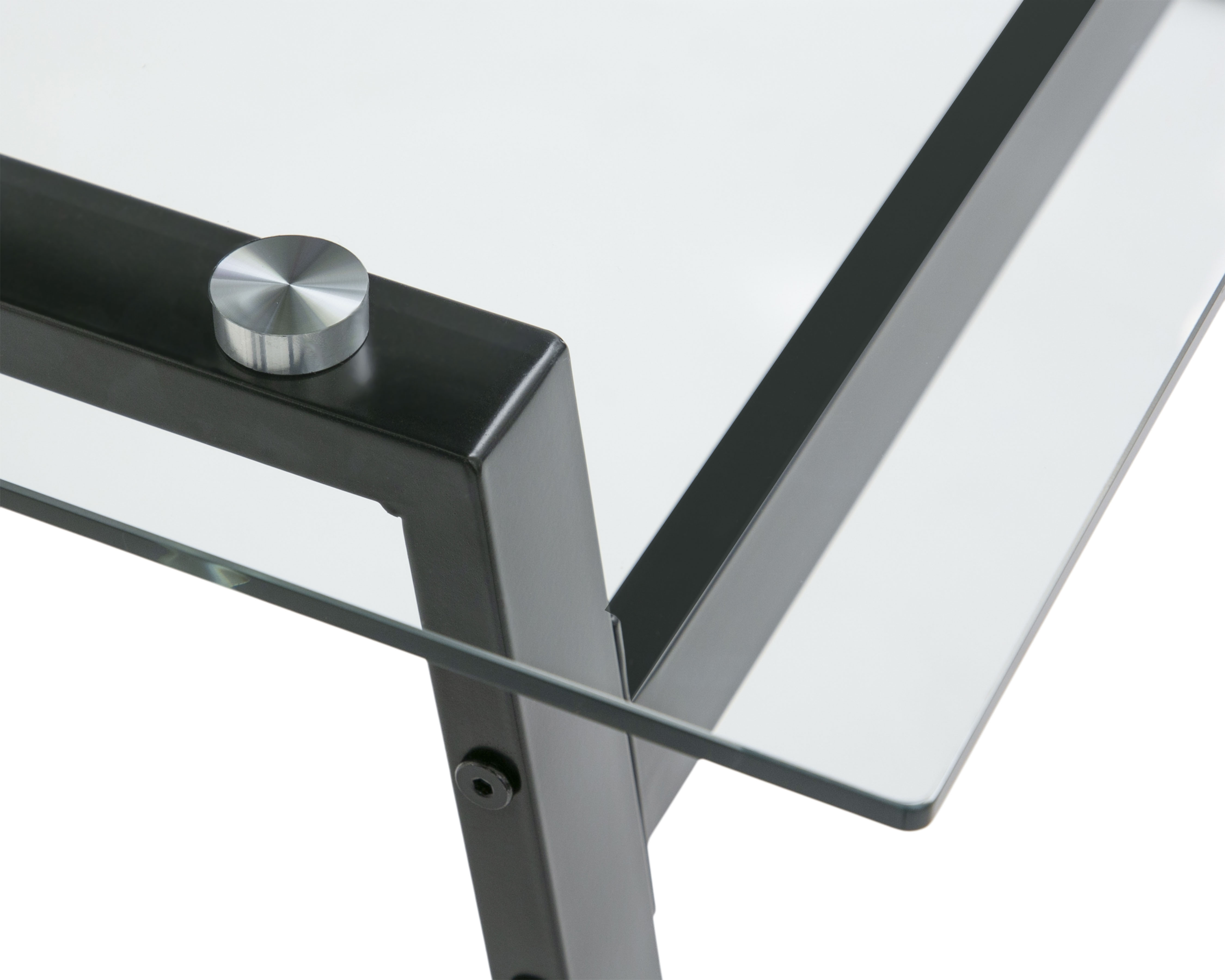 Foto 6 pulgar | Foto 5 | Comedor Burgos 4 Sillas