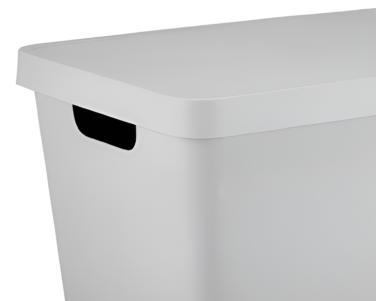 Foto 2 | Foto 2 | Caja de Almacenamiento +Simple 17 L
