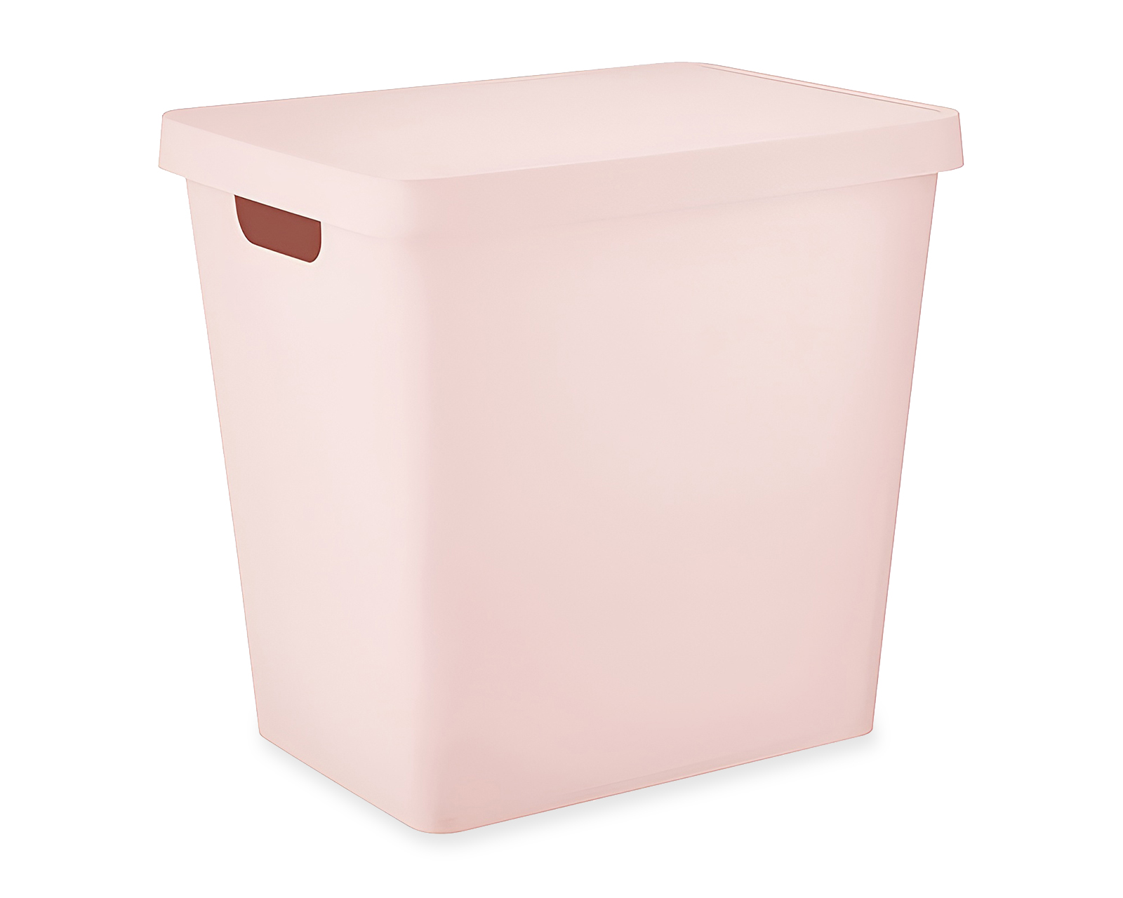 Foto 1 | Foto 1 | Caja de Almacenamiento +Simple 26 L