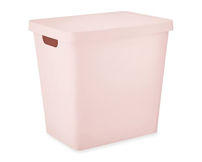 Foto 1 | Foto 1 | Caja de Almacenamiento +Simple 26 L