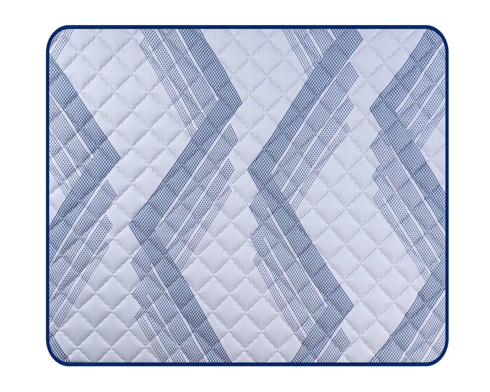 Foto 4 | Foto 4 | Colchón Matrimonial América Cádiz