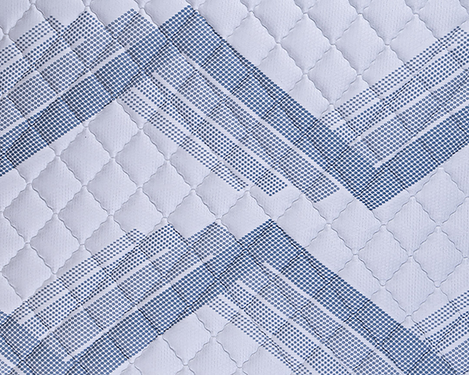 Foto 5 | Foto 5 | Colchón Matrimonial América Cádiz