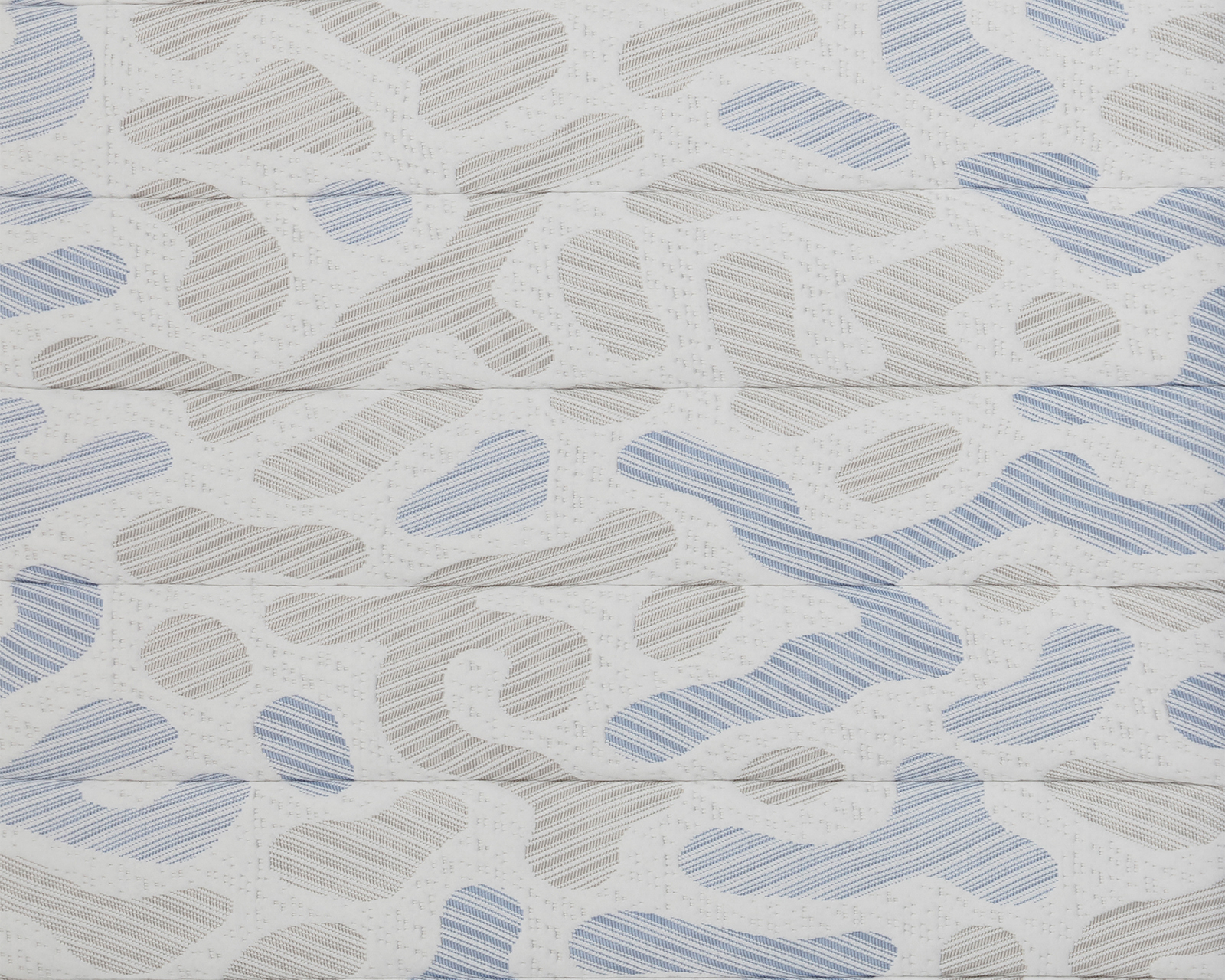 Foto 5 | Foto 5 | Colchón Matrimonial Sealy Mia