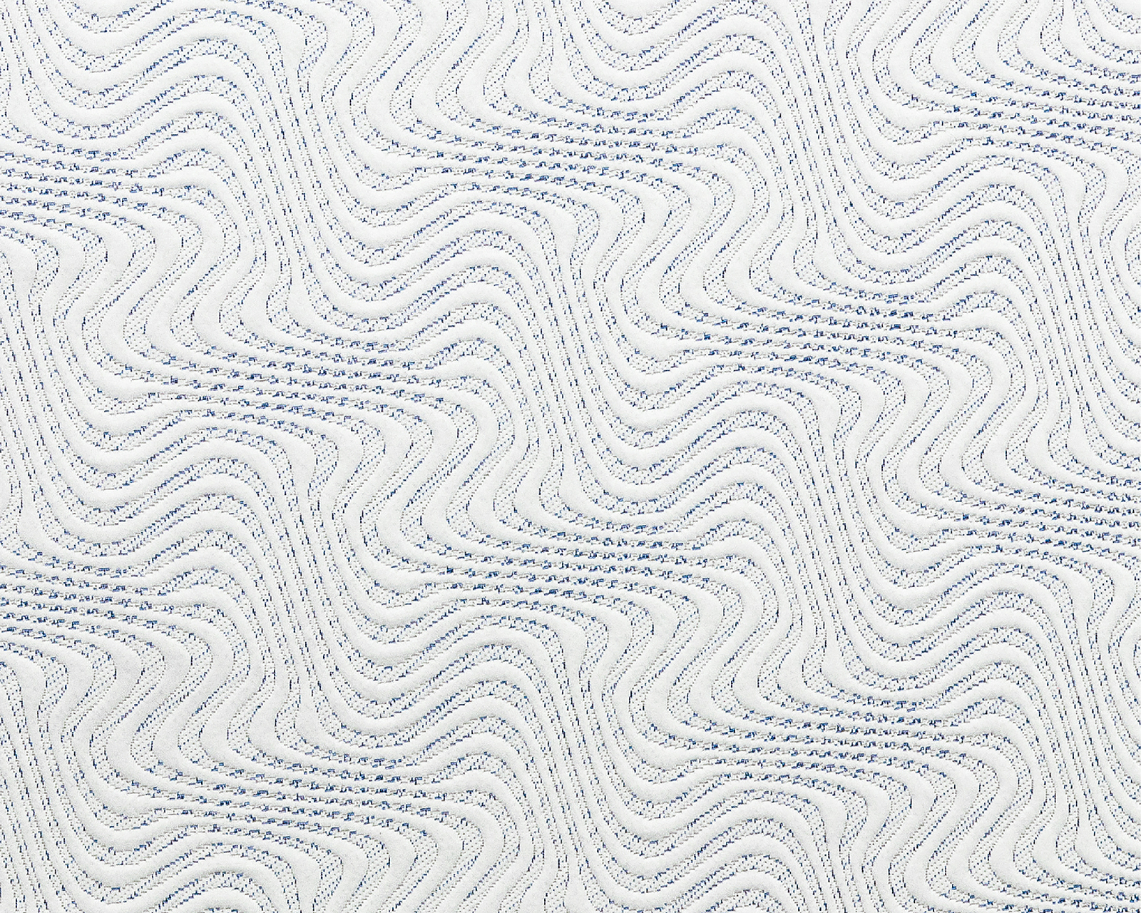 Foto 6 | Foto 6 | Colchón Matrimonial Sealy Rain