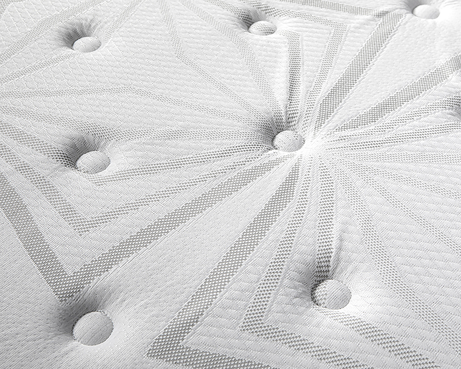 Foto 6 pulgar | Foto 5 | Juego de Colchón y Box Matrimonial Serta Dream Sheep