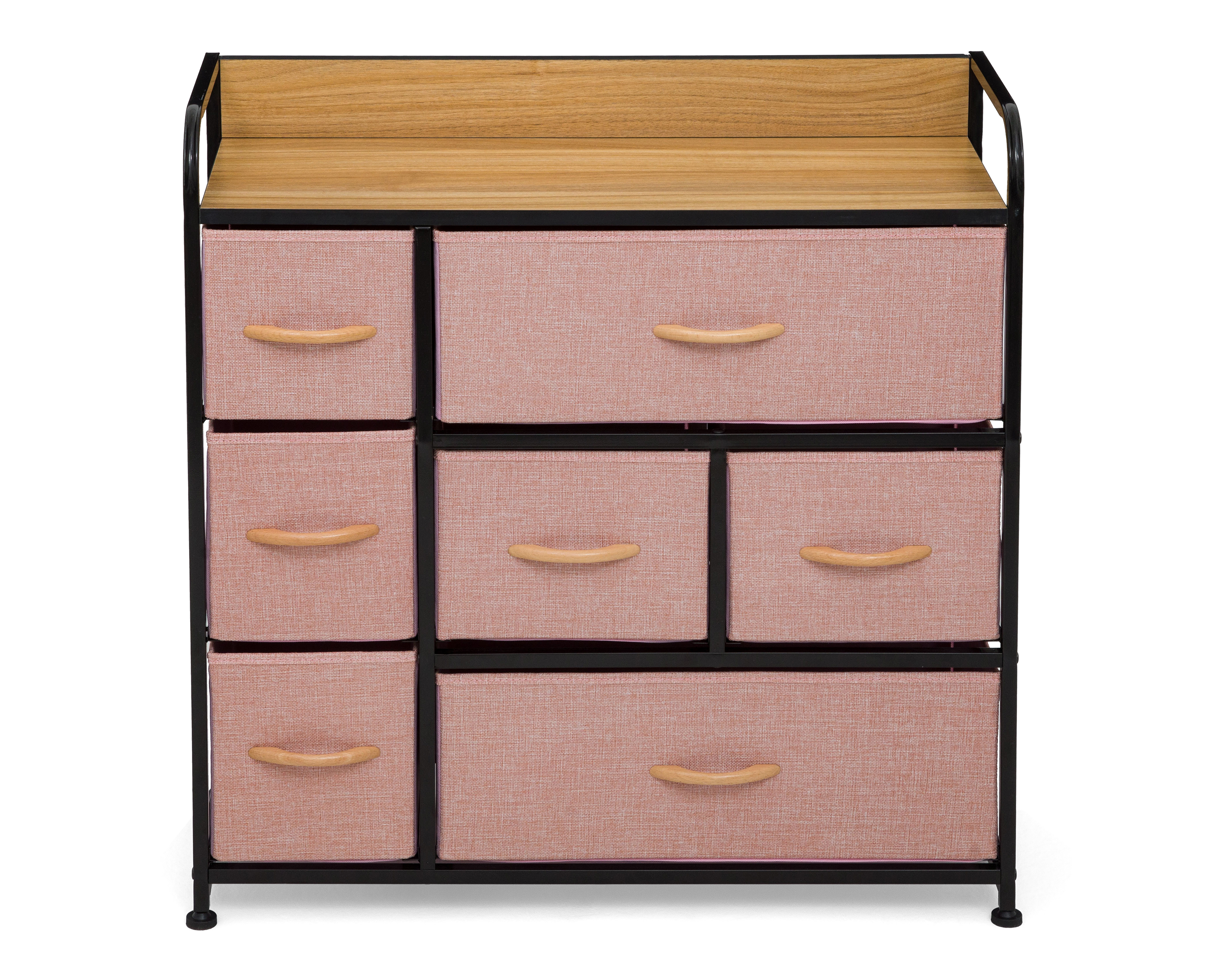 Foto 2 | Foto 2 | Mueble Organizador +Simple Felicia