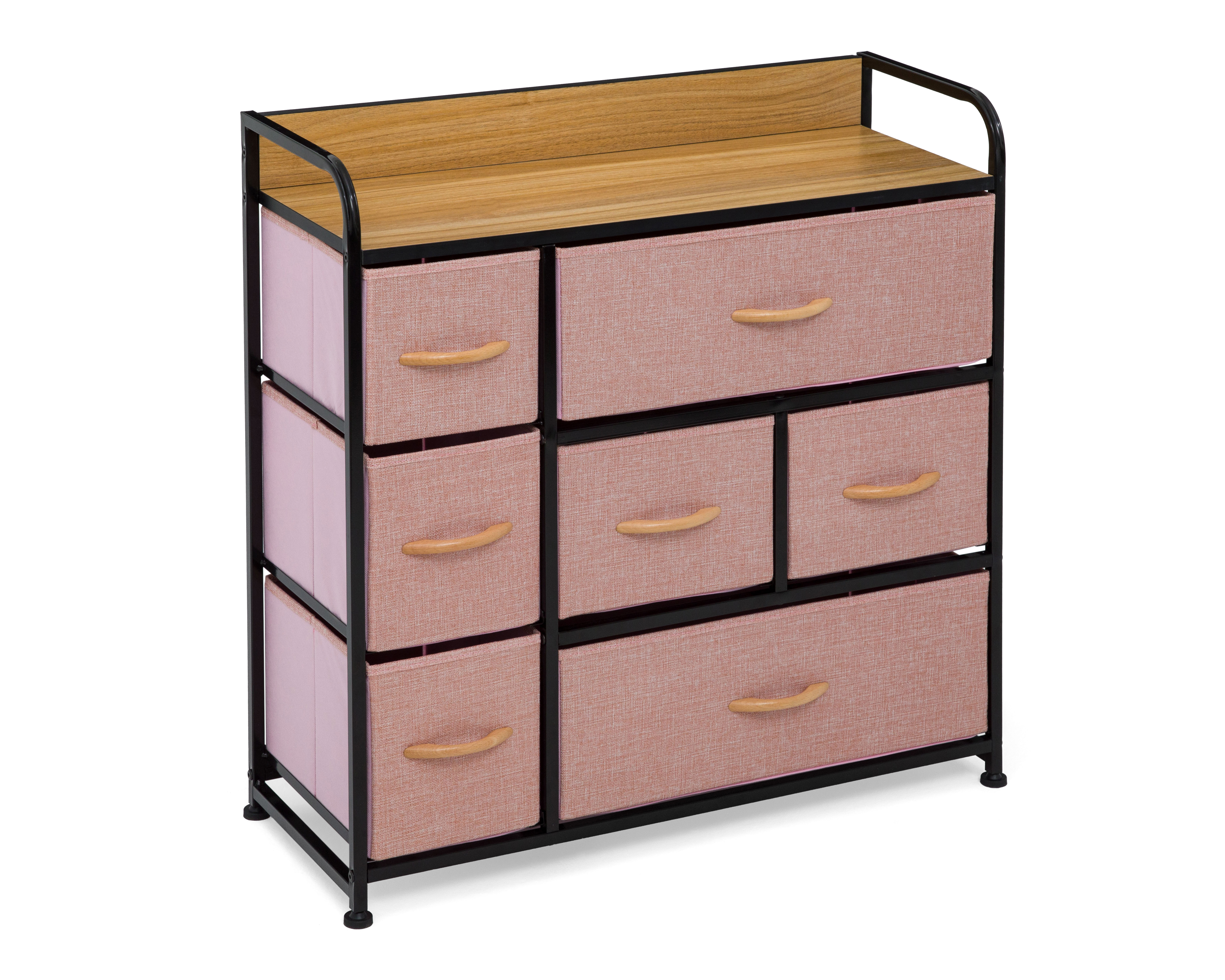 Foto 3 | Foto 3 | Mueble Organizador +Simple Felicia