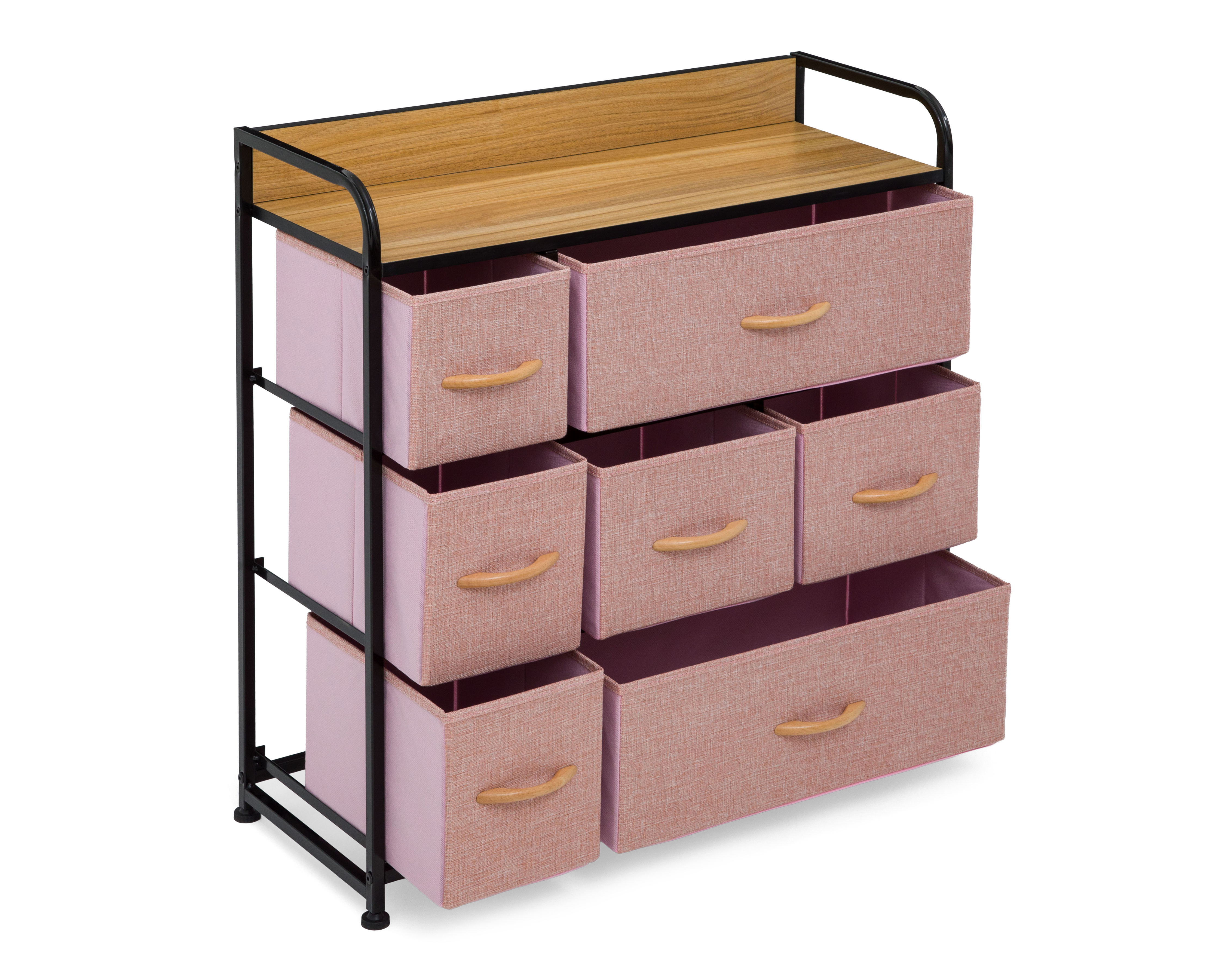 Foto 5 pulgar | Foto 4 | Mueble Organizador +Simple Felicia