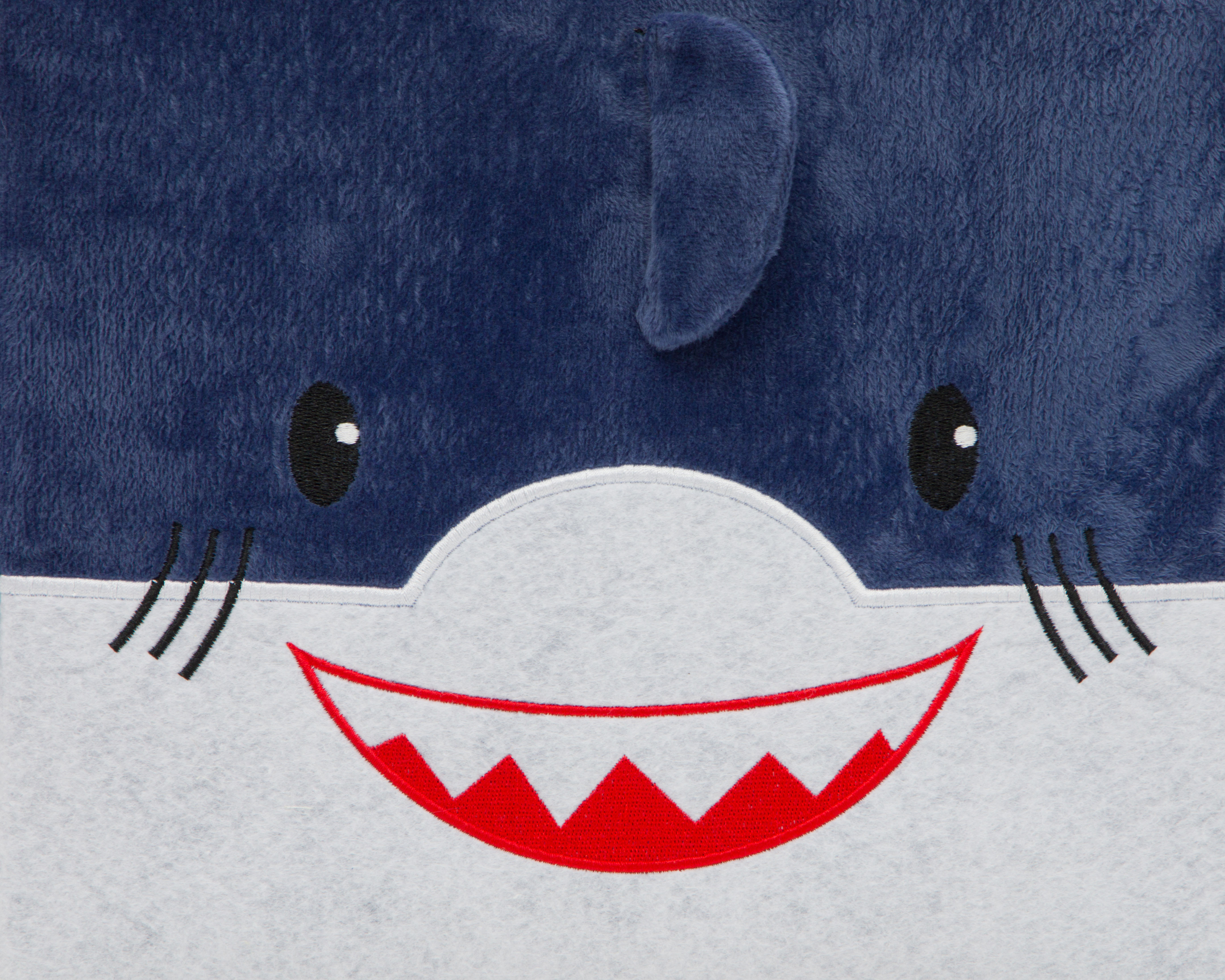 Foto 4 | Foto 4 | Caja de Almacenamiento de Polipropileno +Simple Sharky