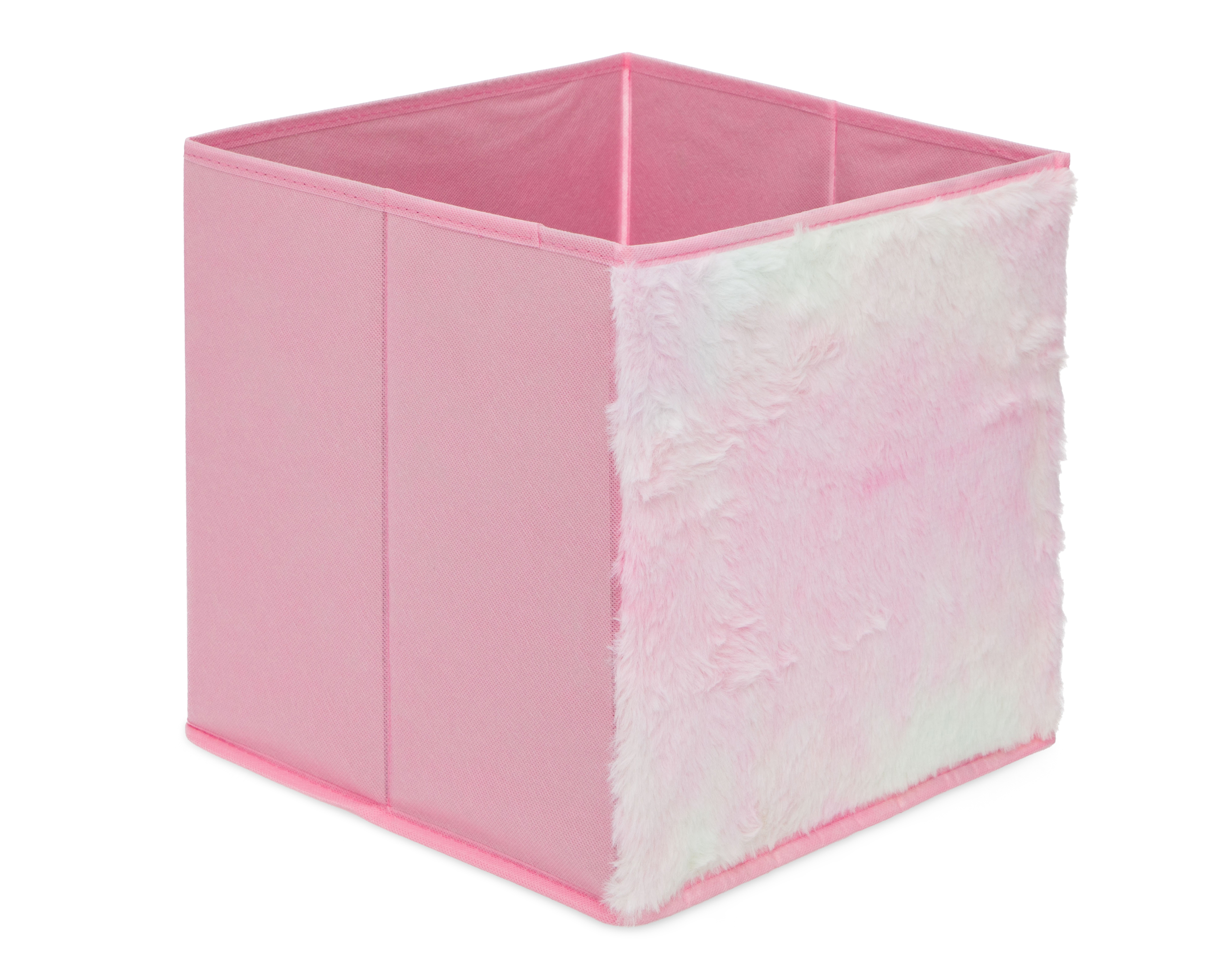 Foto 2 pulgar | Foto 1 | Caja de Almacenamiento de Polipropileno +Simple Princess