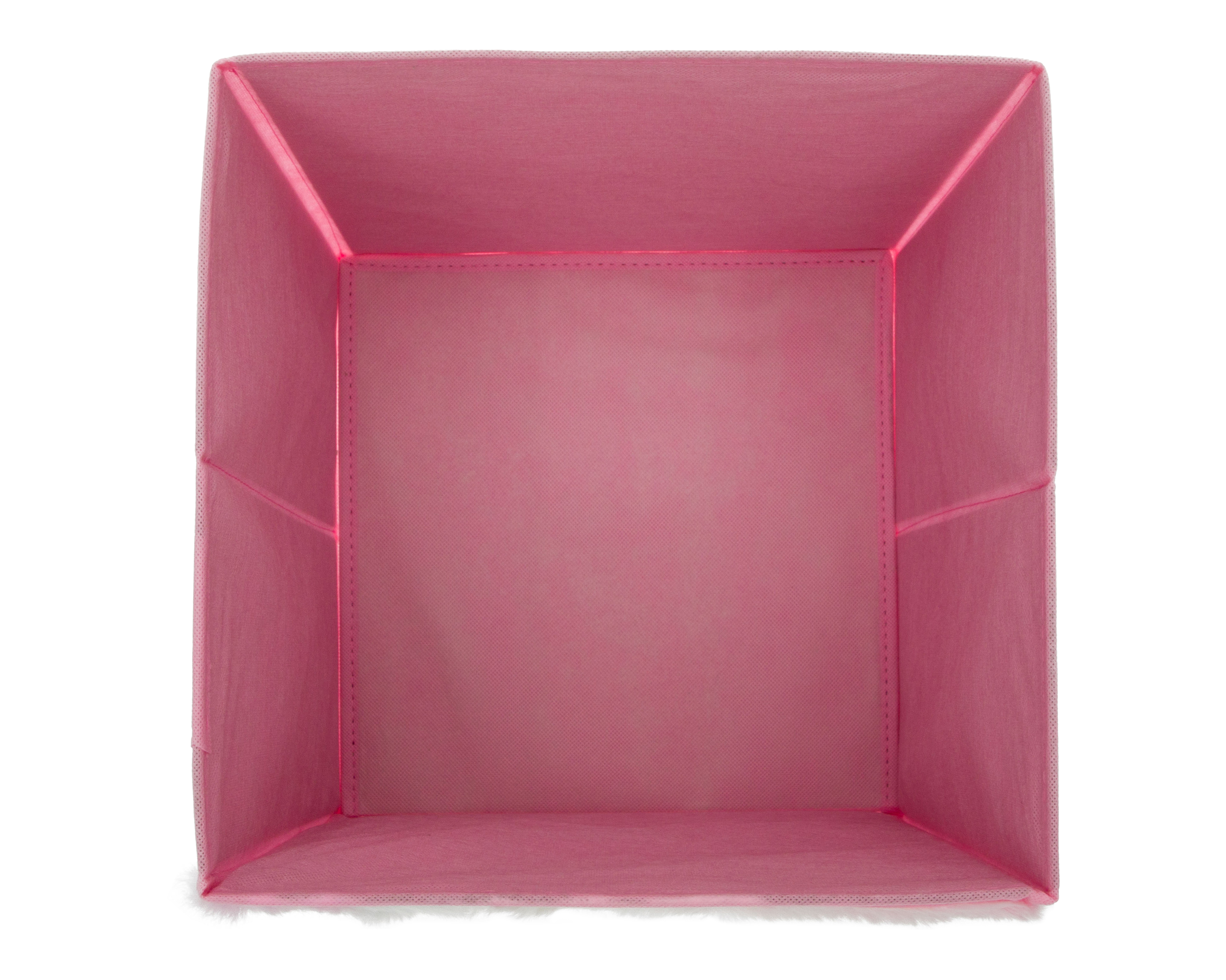 Foto 3 | Foto 3 | Caja de Almacenamiento de Polipropileno +Simple Princess