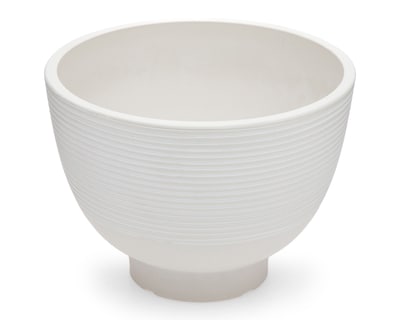 Foto 1 | Foto 1 | Maceta de Polietileno Congo 14 cm