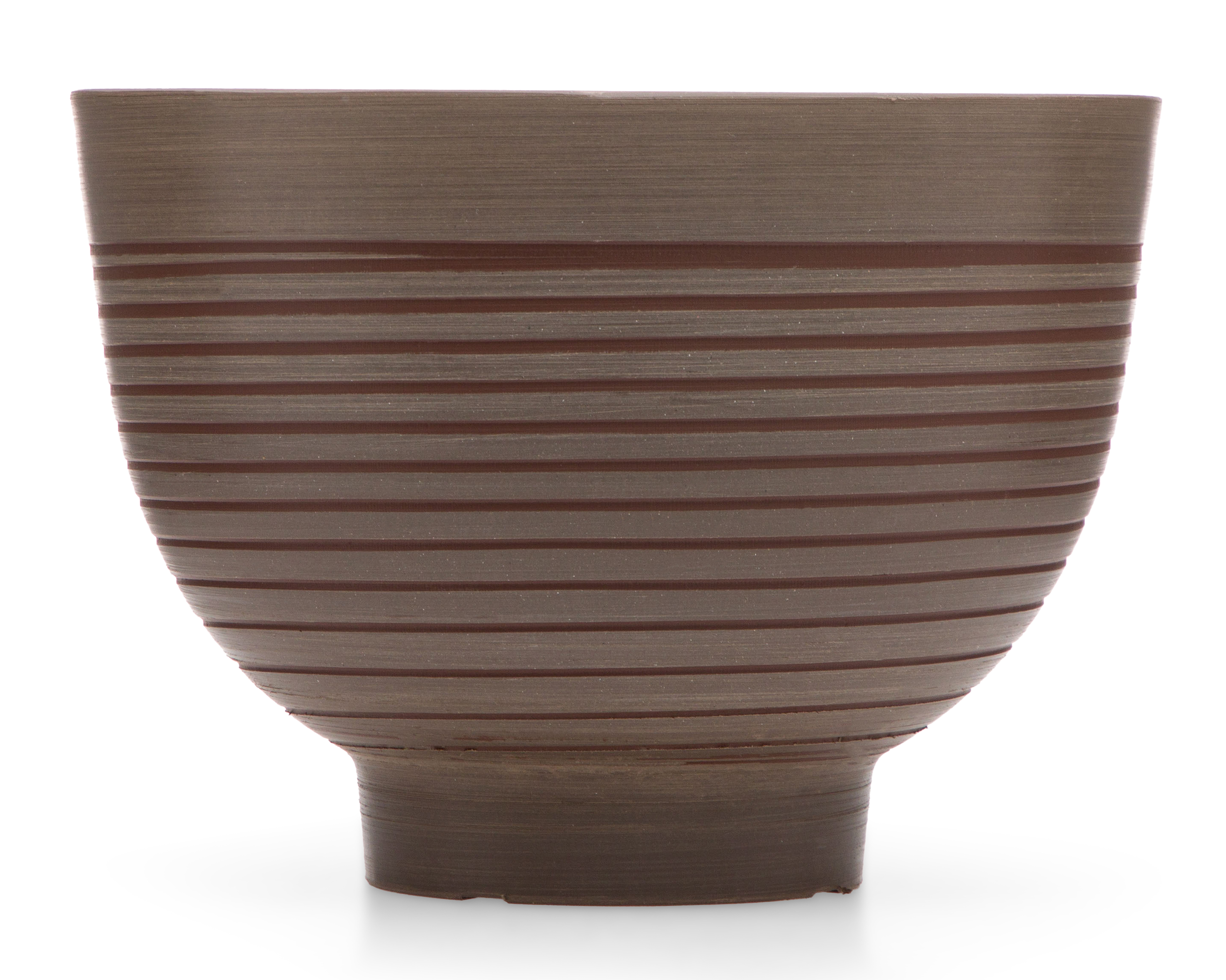 Foto 2 | Foto 2 | Maceta de Polietileno Congo 18.5 cm