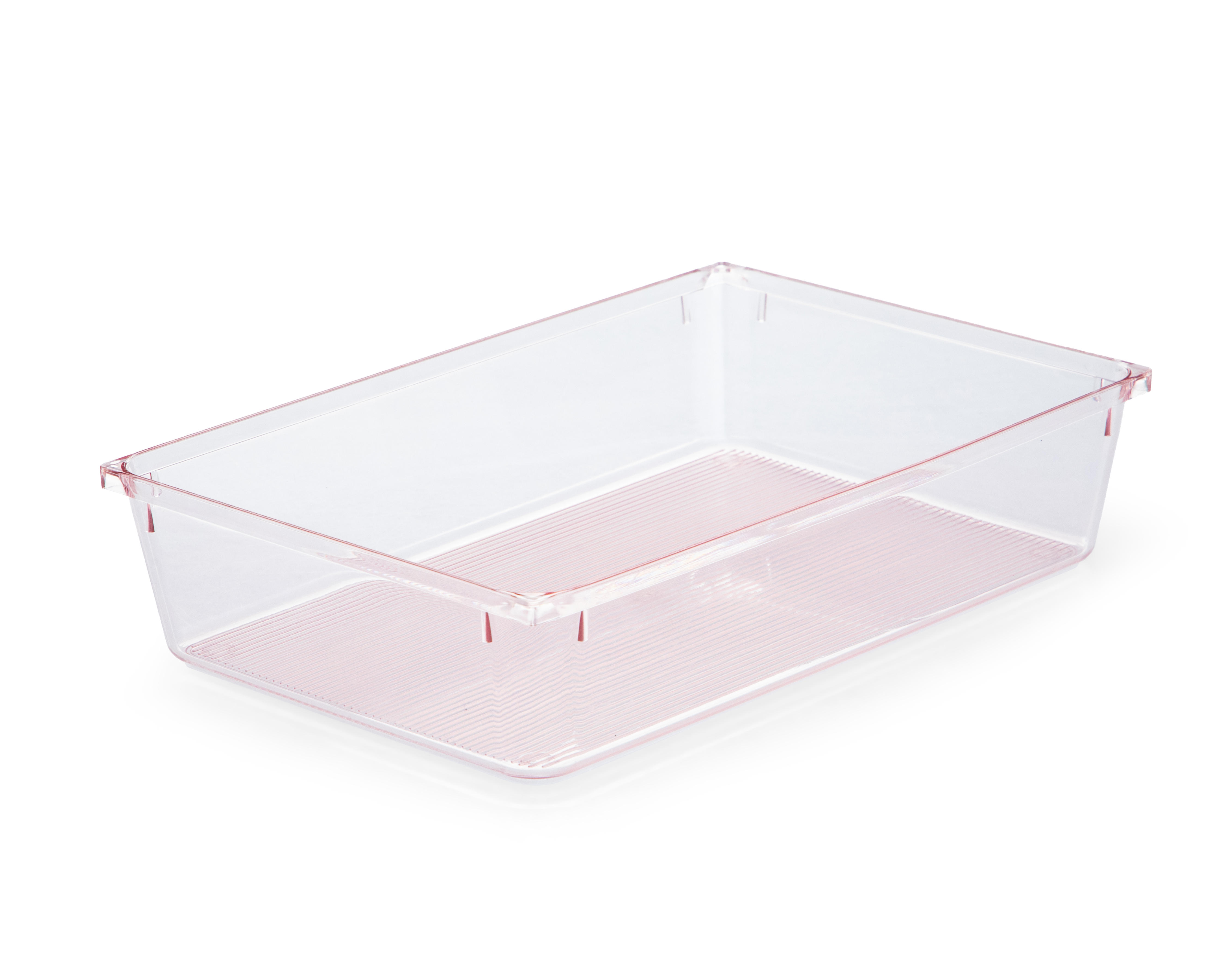 Foto 3 | Foto 3 | Organizador para Maquillaje +Simple 7 Piezas