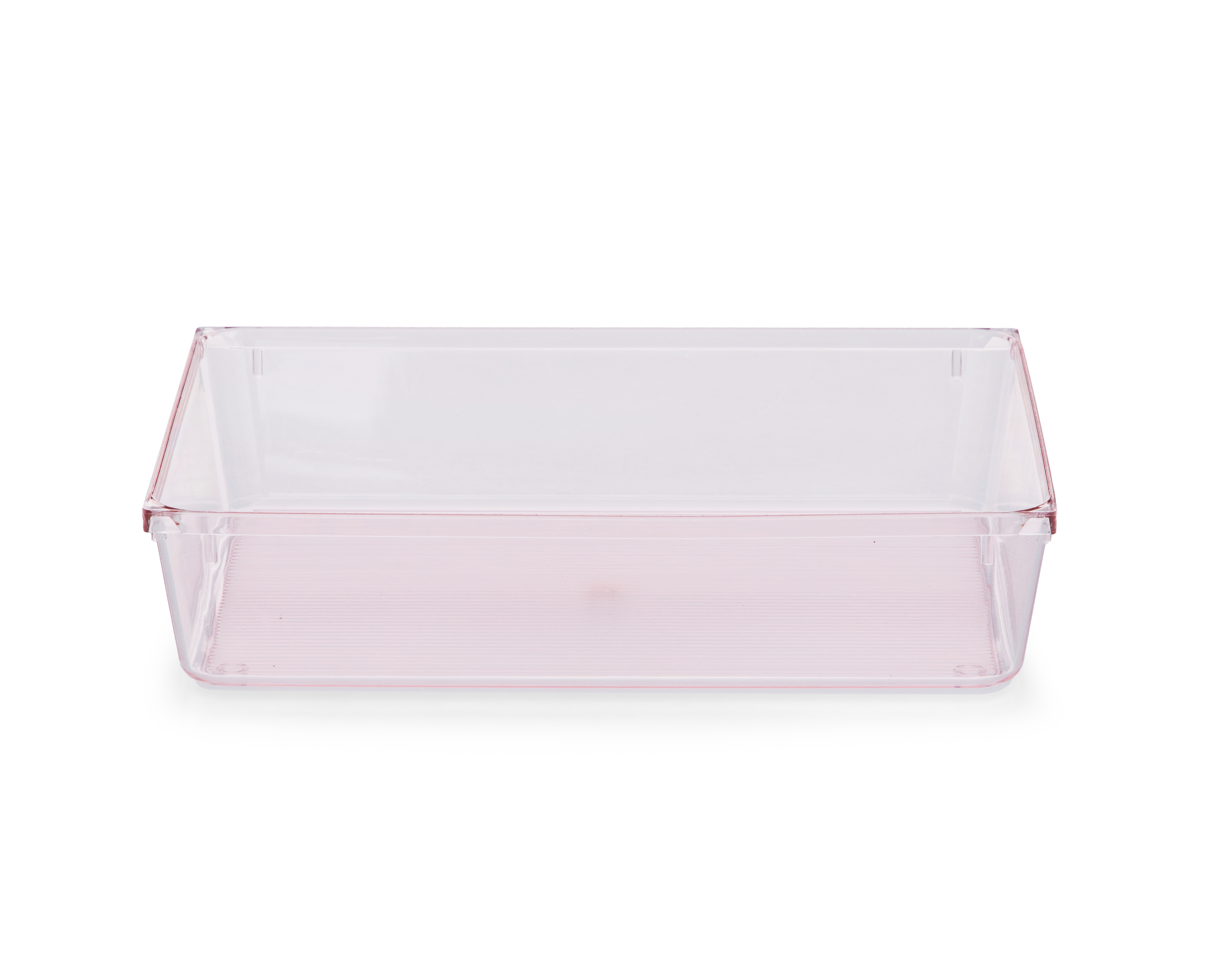 Foto 4 | Foto 4 | Organizador para Maquillaje +Simple 7 Piezas