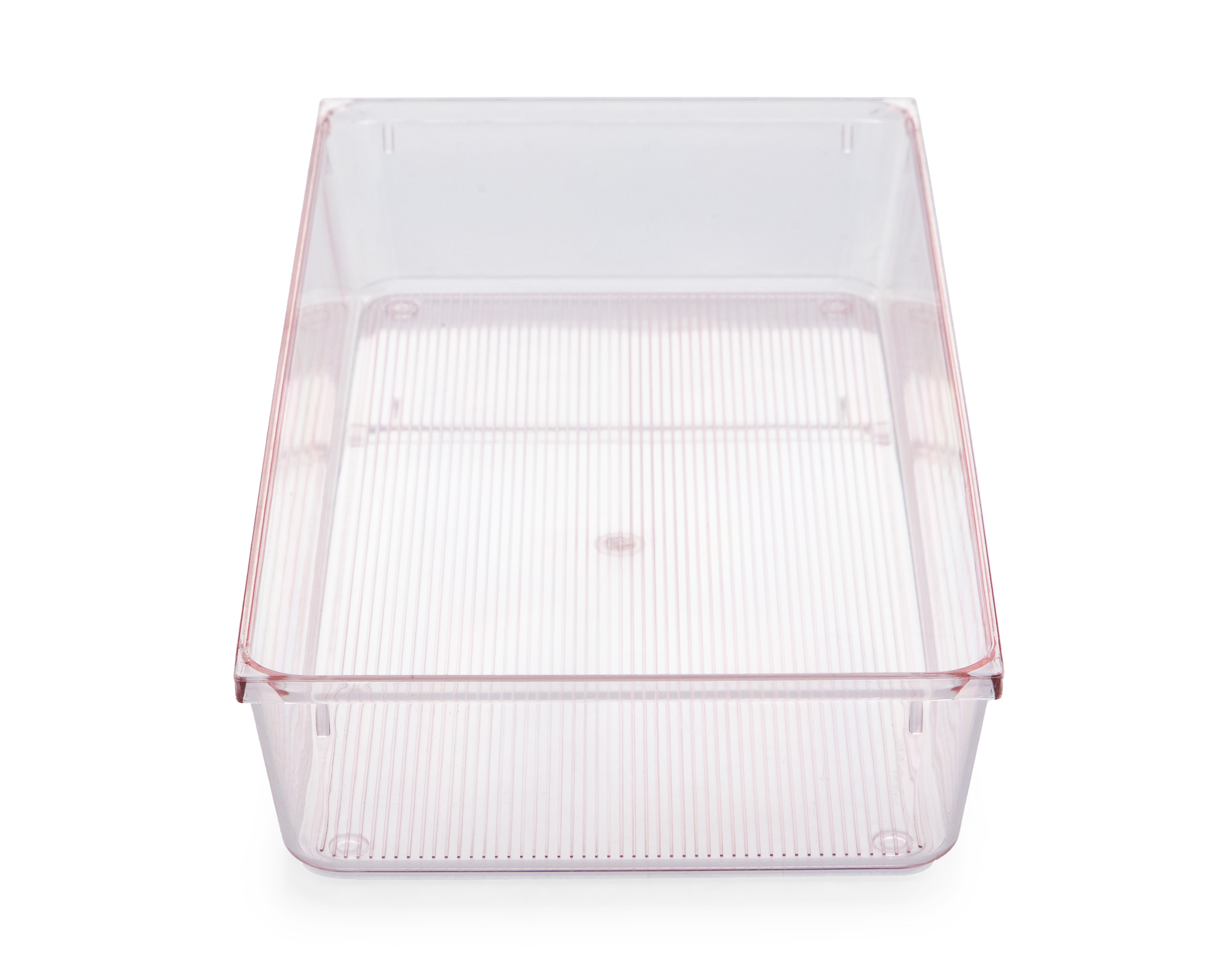 Foto 5 | Foto 5 | Organizador para Maquillaje +Simple 7 Piezas