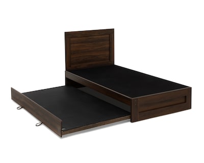 Foto 2 | Foto 2 | Cama Canguro Individual Bárbara de Madera