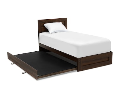 Foto 4 | Foto 4 | Cama Canguro Individual Bárbara de Madera