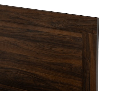 Foto 6 | Foto 6 | Cama Canguro Individual Bárbara de Madera