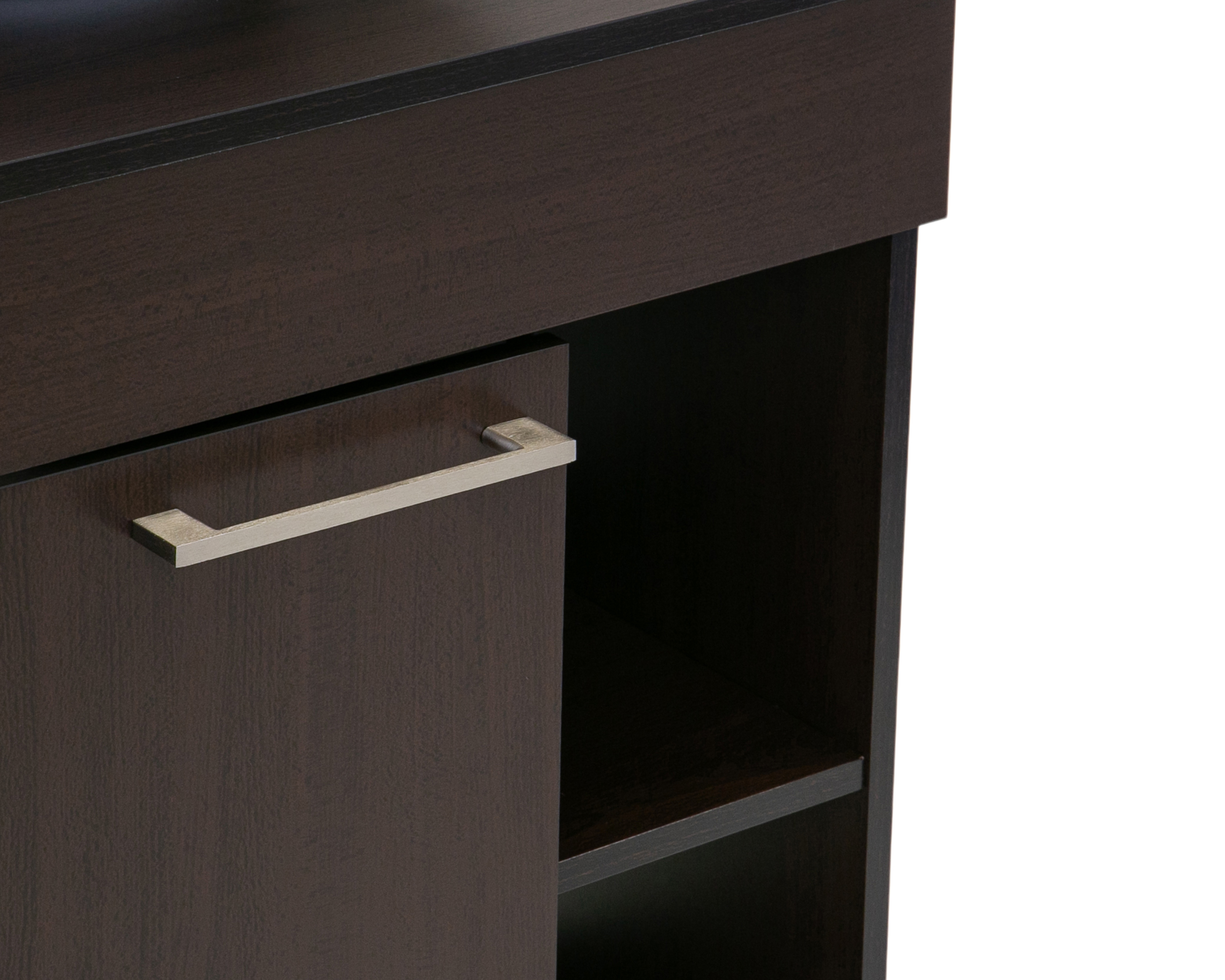 Foto 5 pulgar | Foto 4 | Mueble para Baño Mobi Arkansas Café